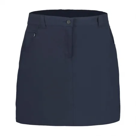 ICEPEAK   donna    Gonna Bedra 390