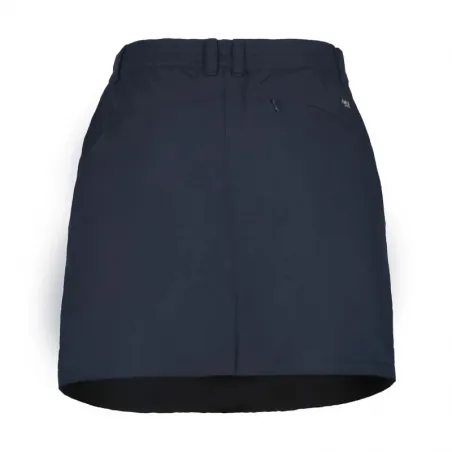 ICEPEAK   donna    Gonna Bedra 390