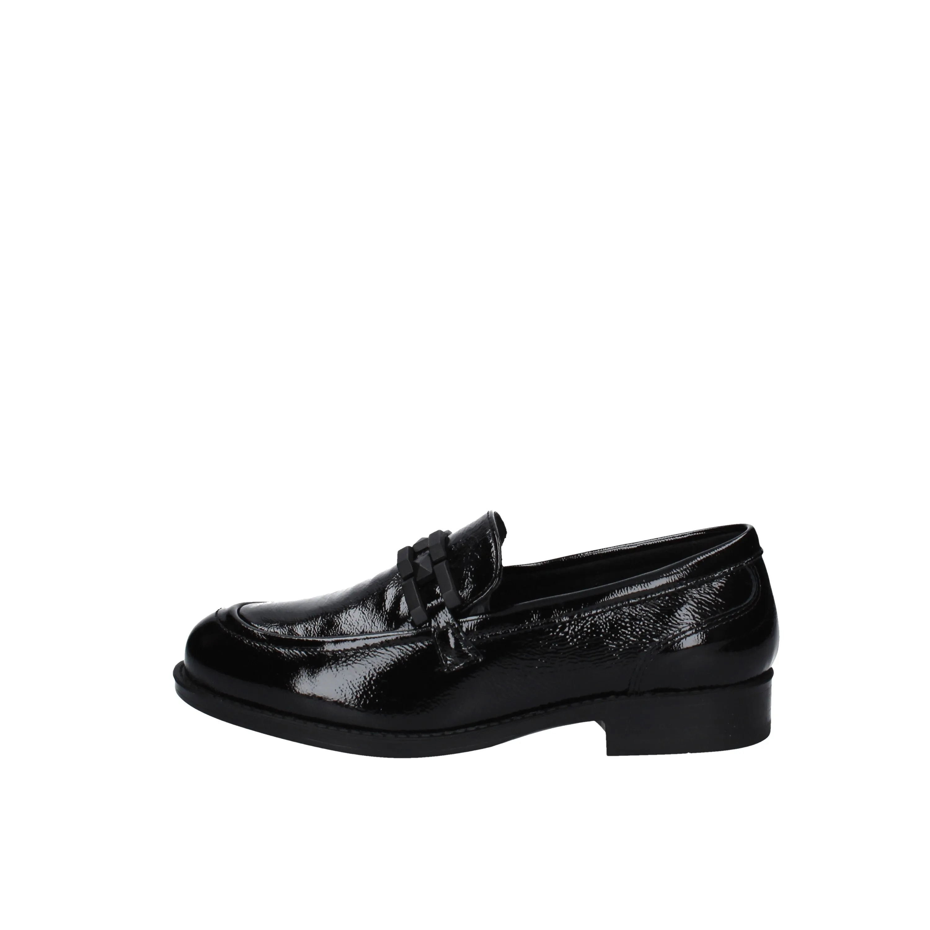 igi&co mocassino 46821/11  