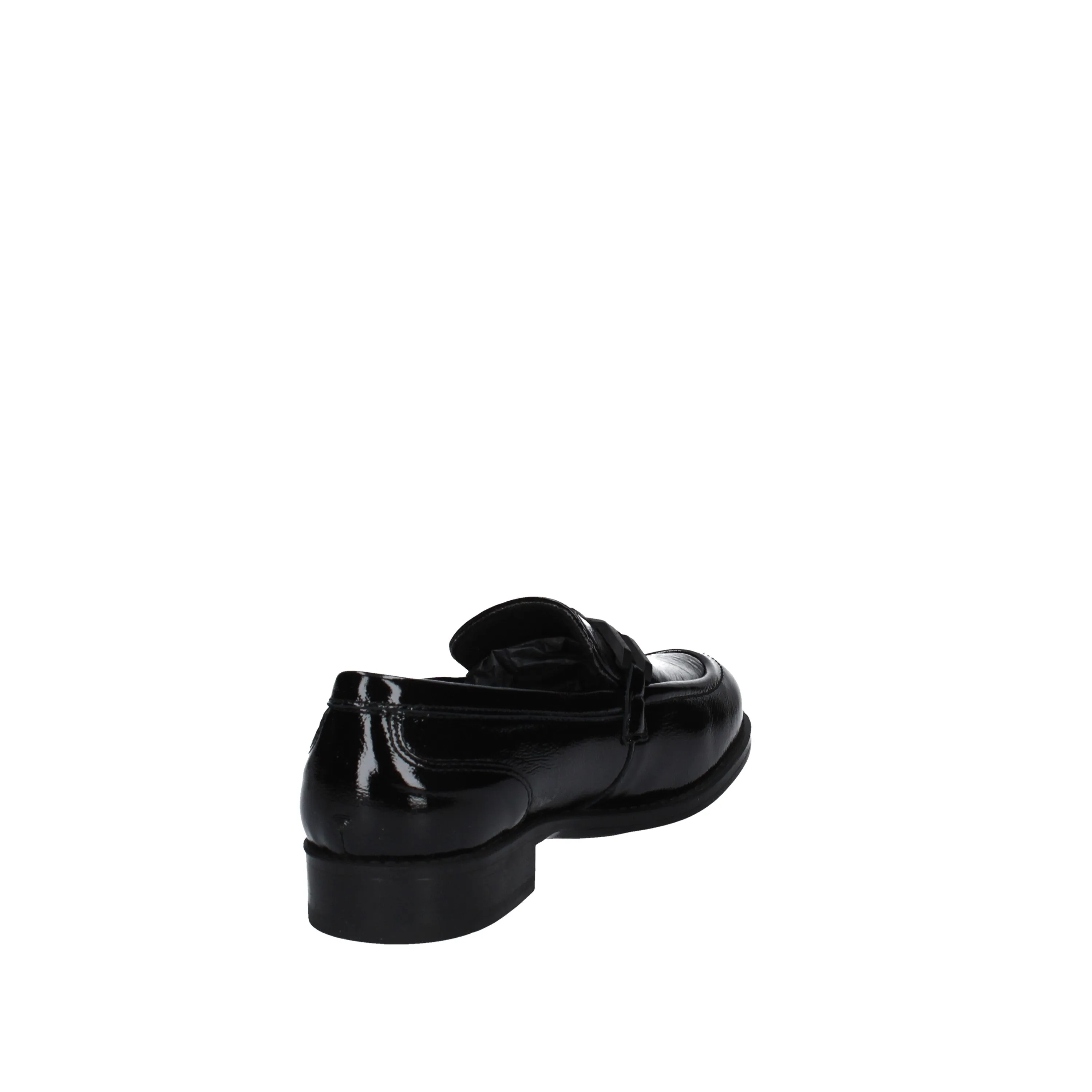 igi&co mocassino 46821/11  