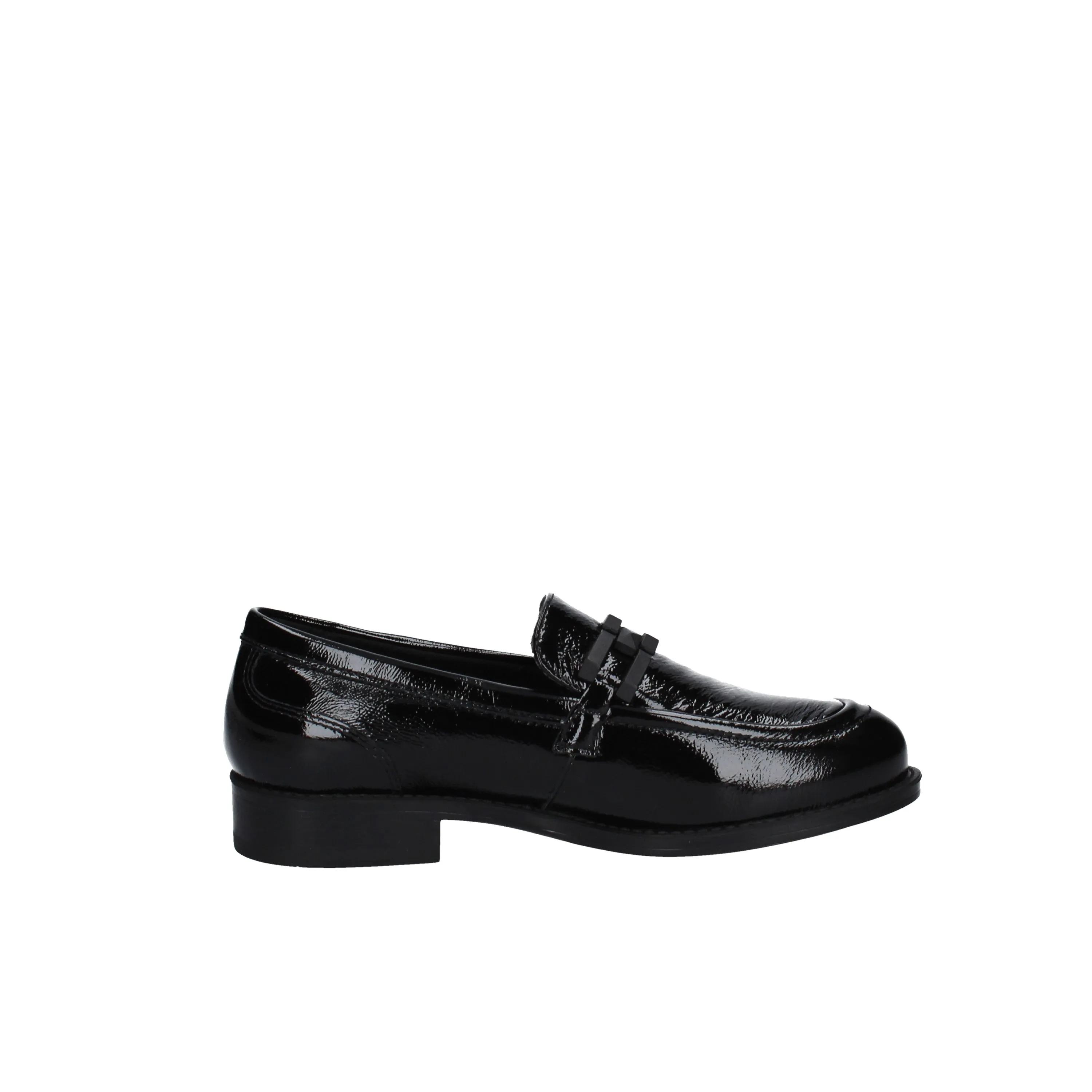 igi&co mocassino 46821/11  