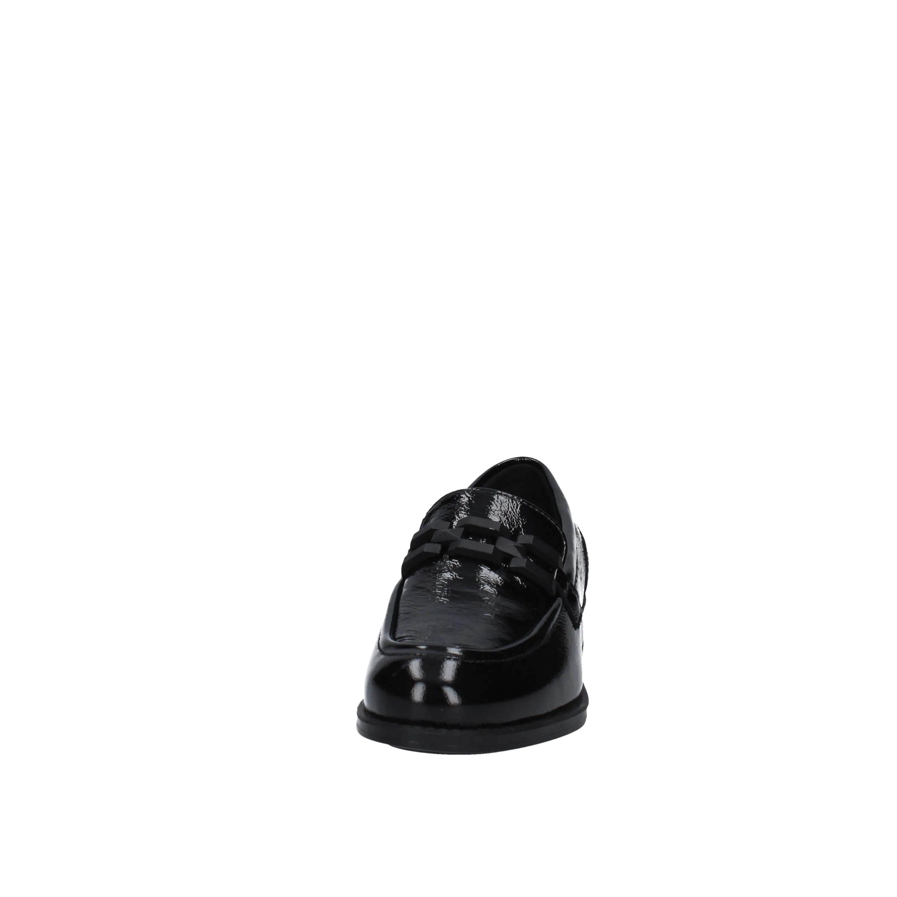 igi&co mocassino 46821/11  