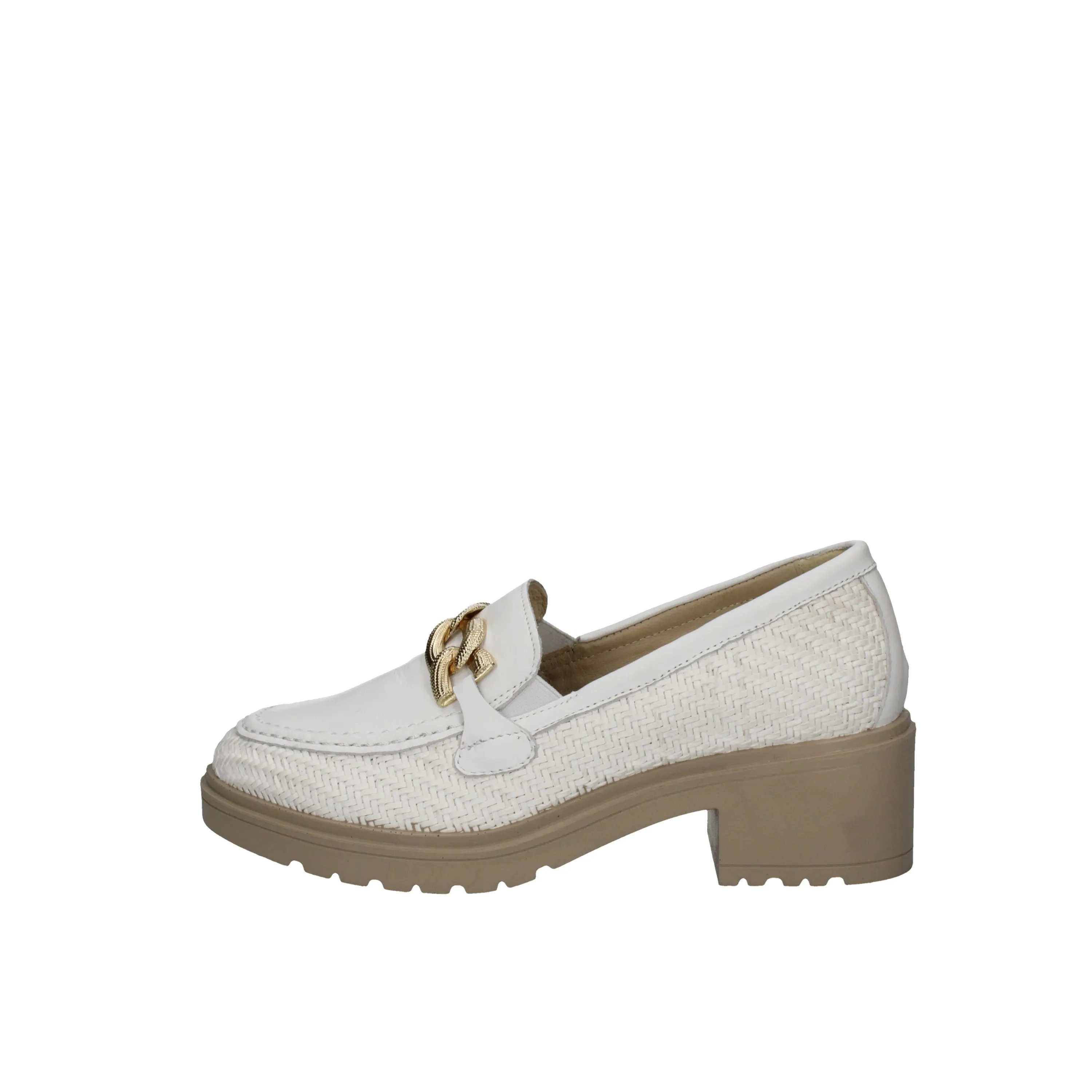 igi&co mocassino 56516/00  