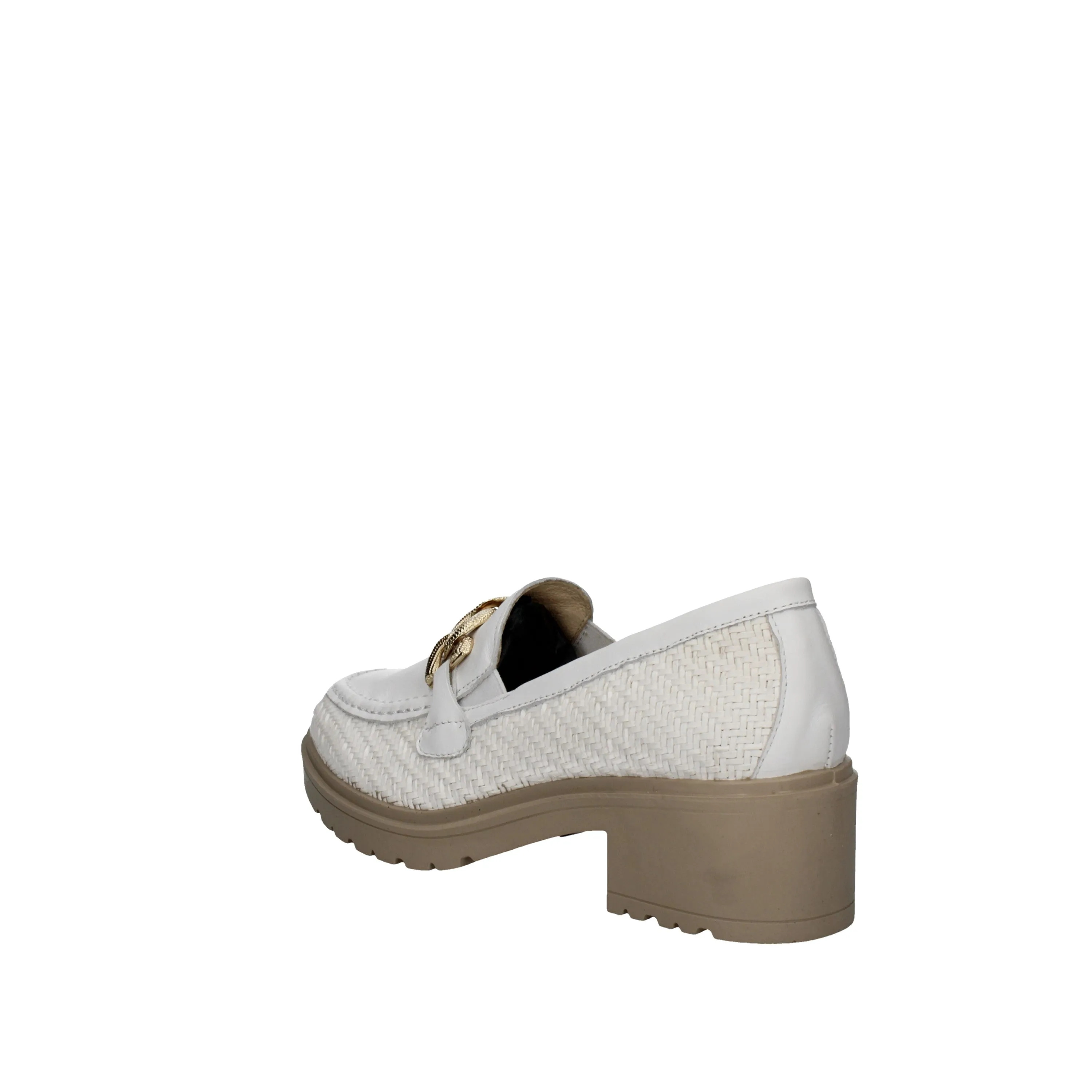 igi&co mocassino 56516/00  