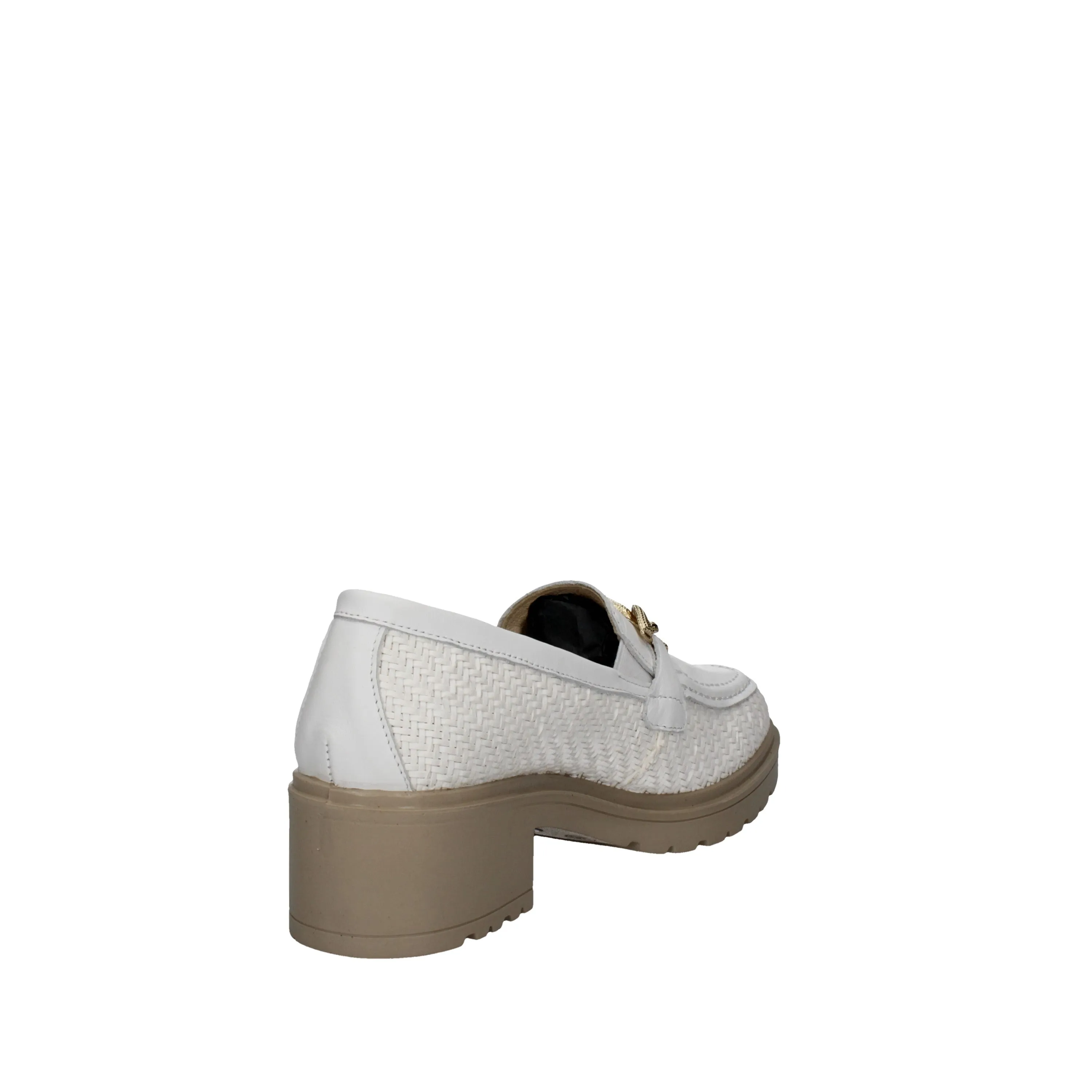 igi&co mocassino 56516/00  