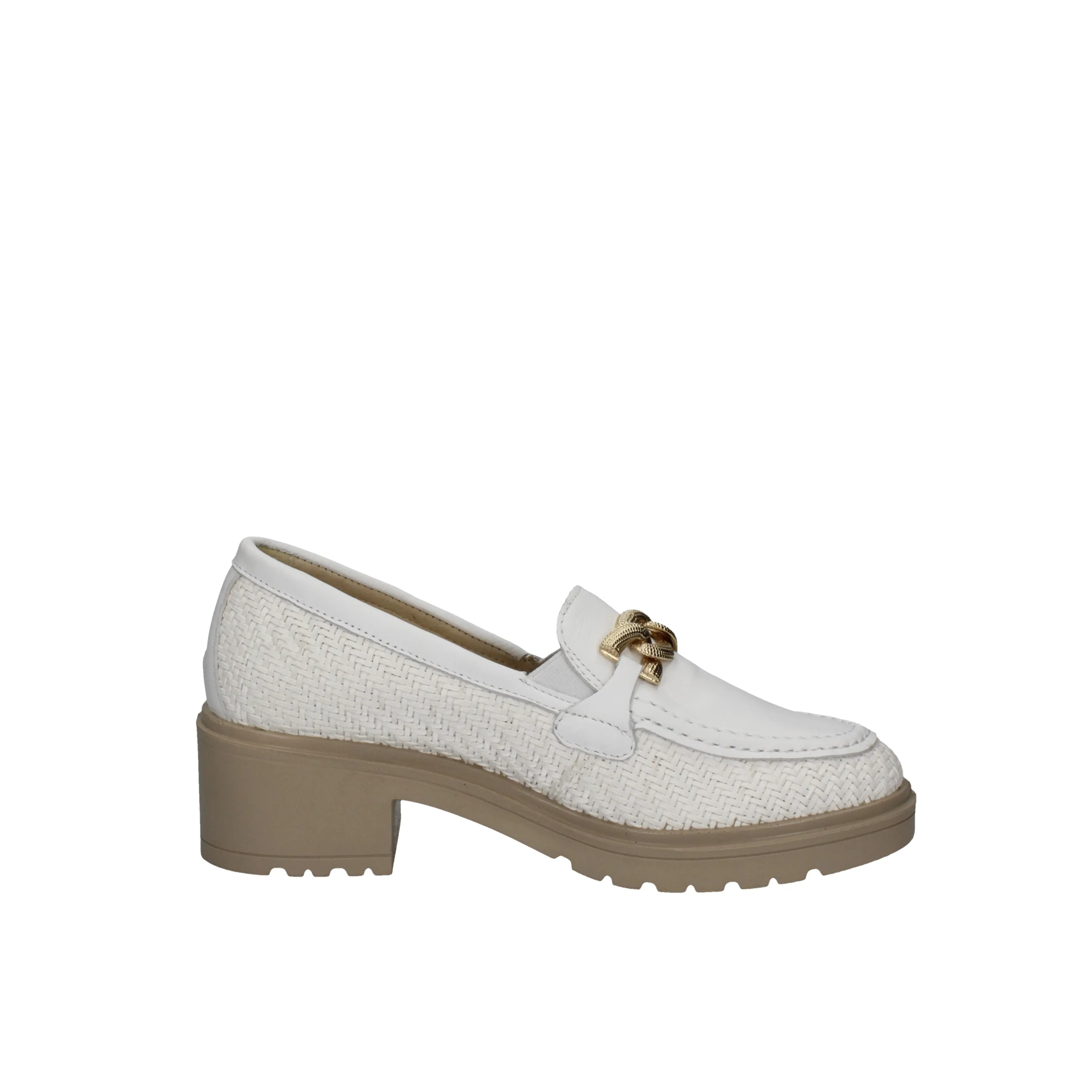 igi&co mocassino 56516/00  