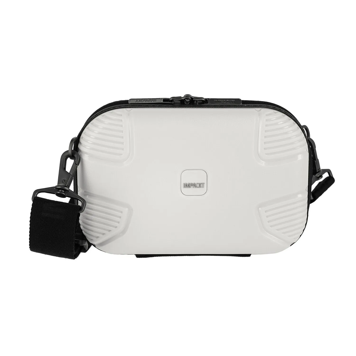 IMPACKT IP1 Borsa a tracolla 20 cm