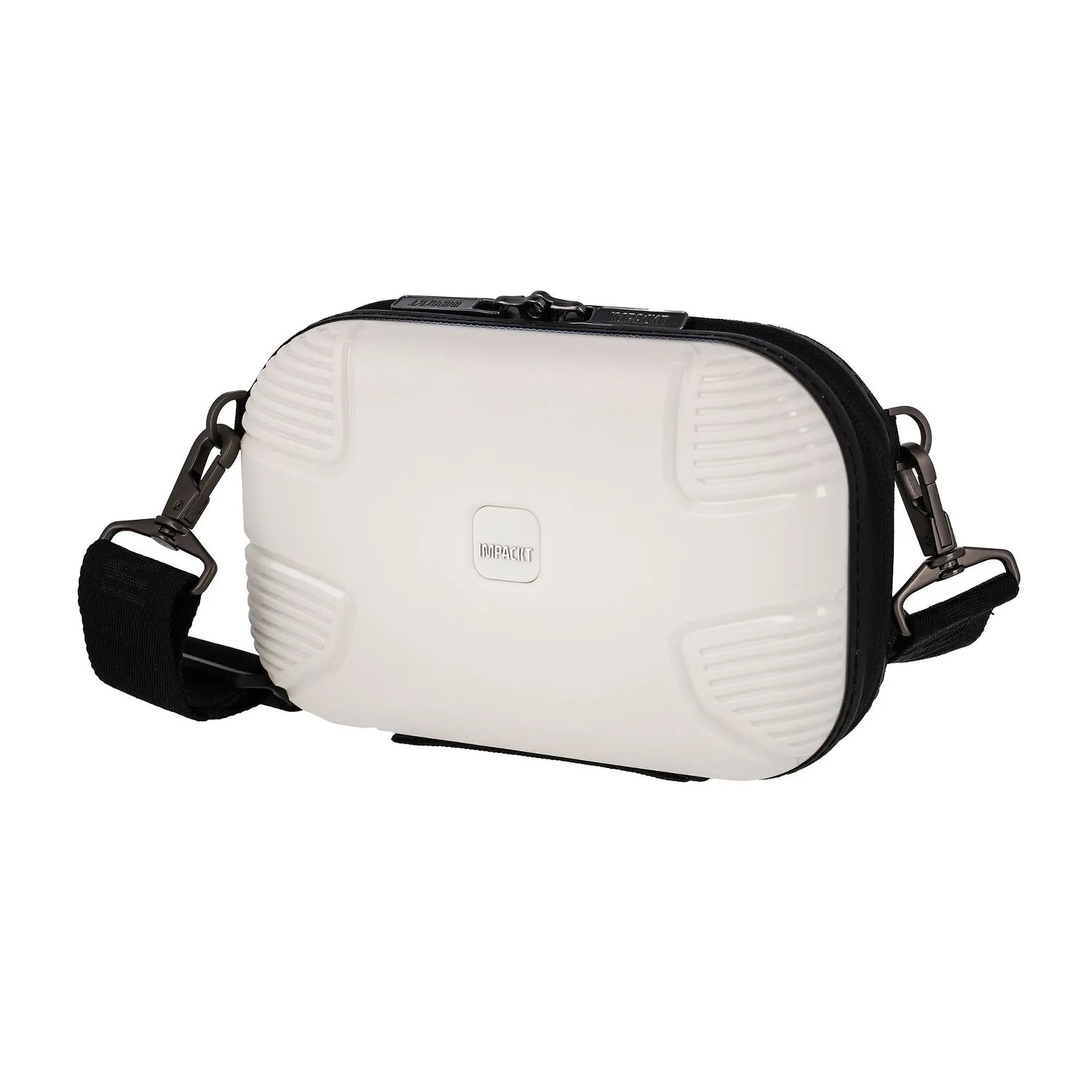 IMPACKT IP1 Borsa a tracolla 20 cm