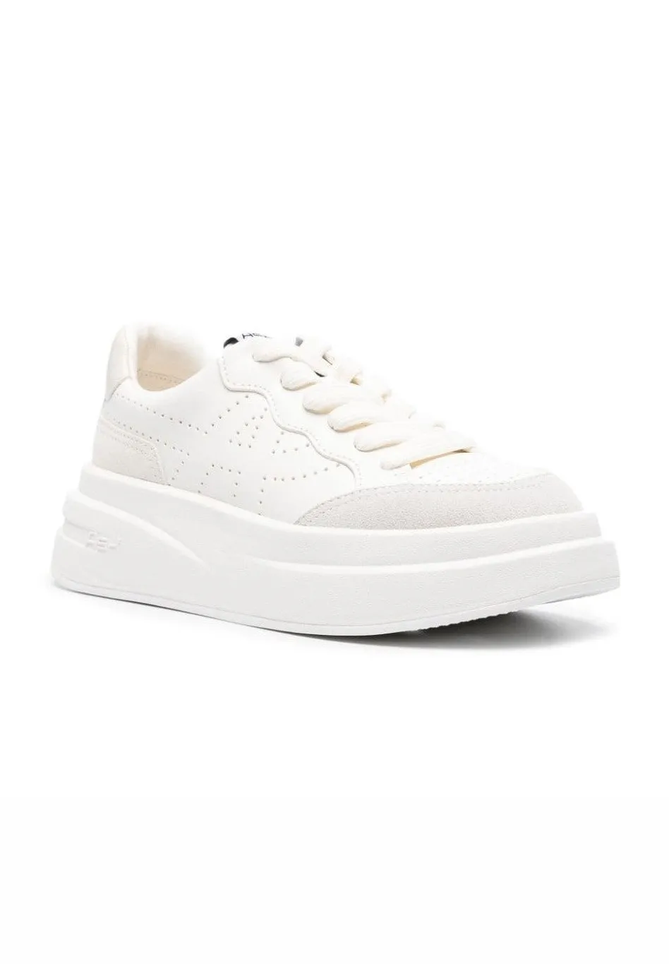 IMPULS - Sneakers basse