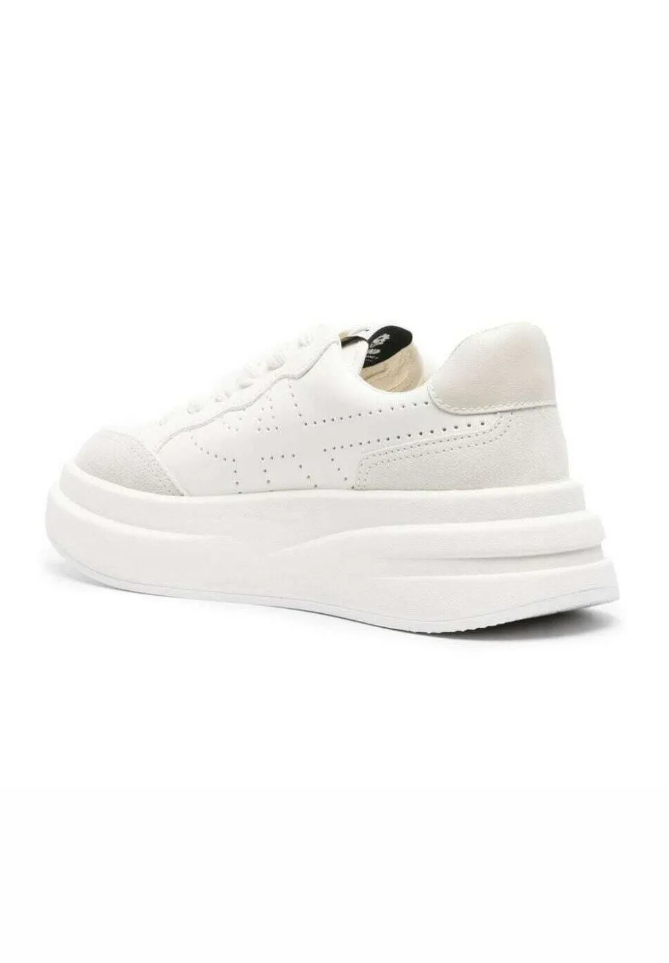 IMPULS - Sneakers basse