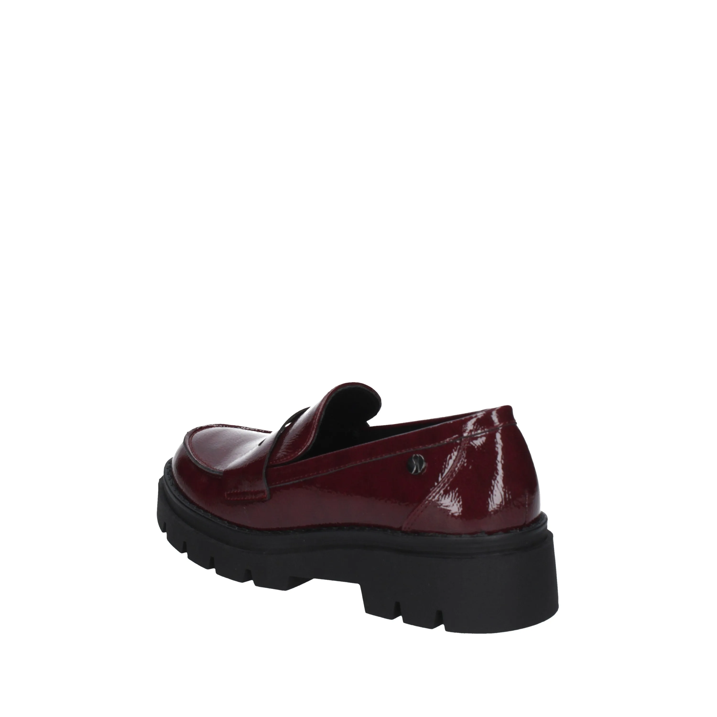 inblu mocassino ic 26  