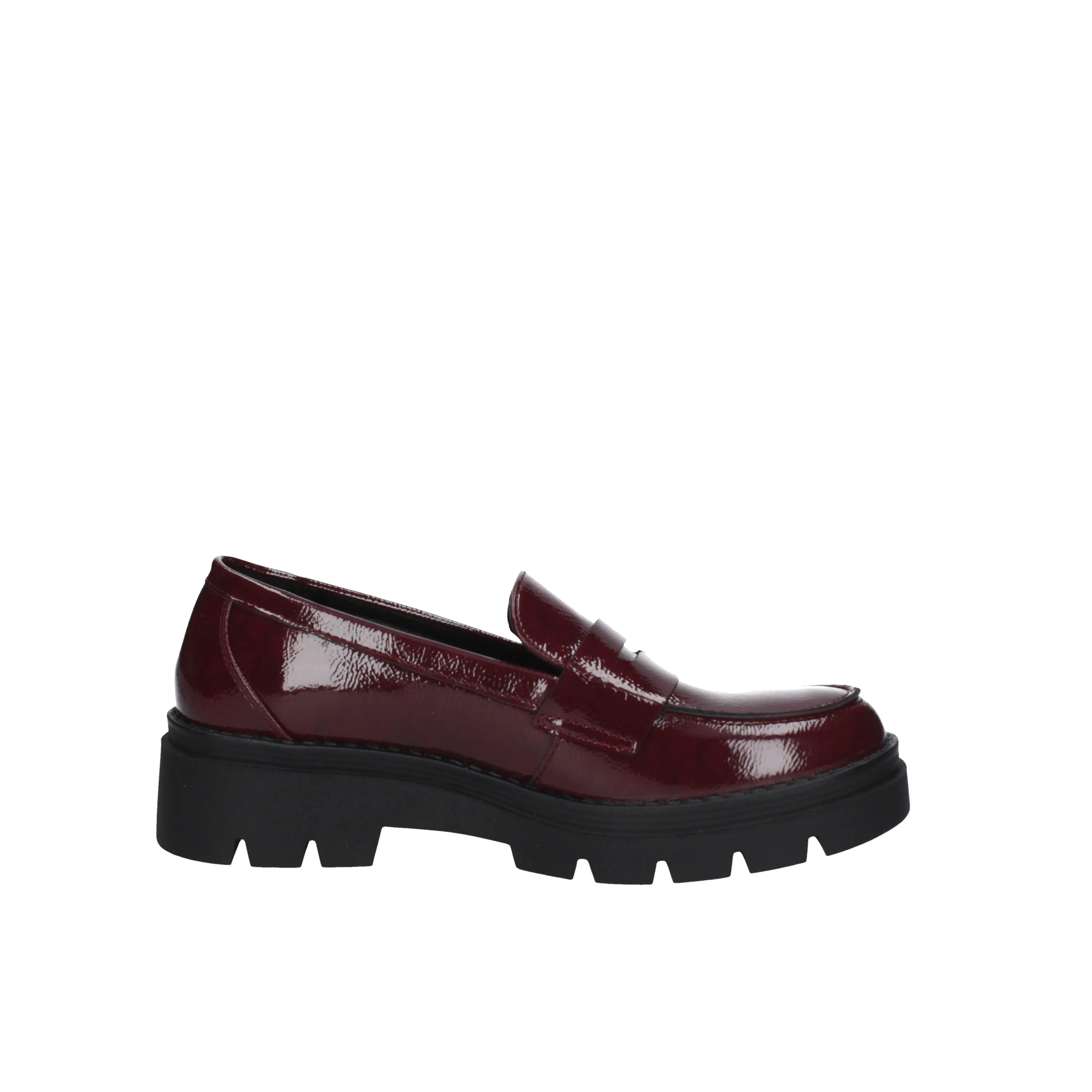 inblu mocassino ic 26  