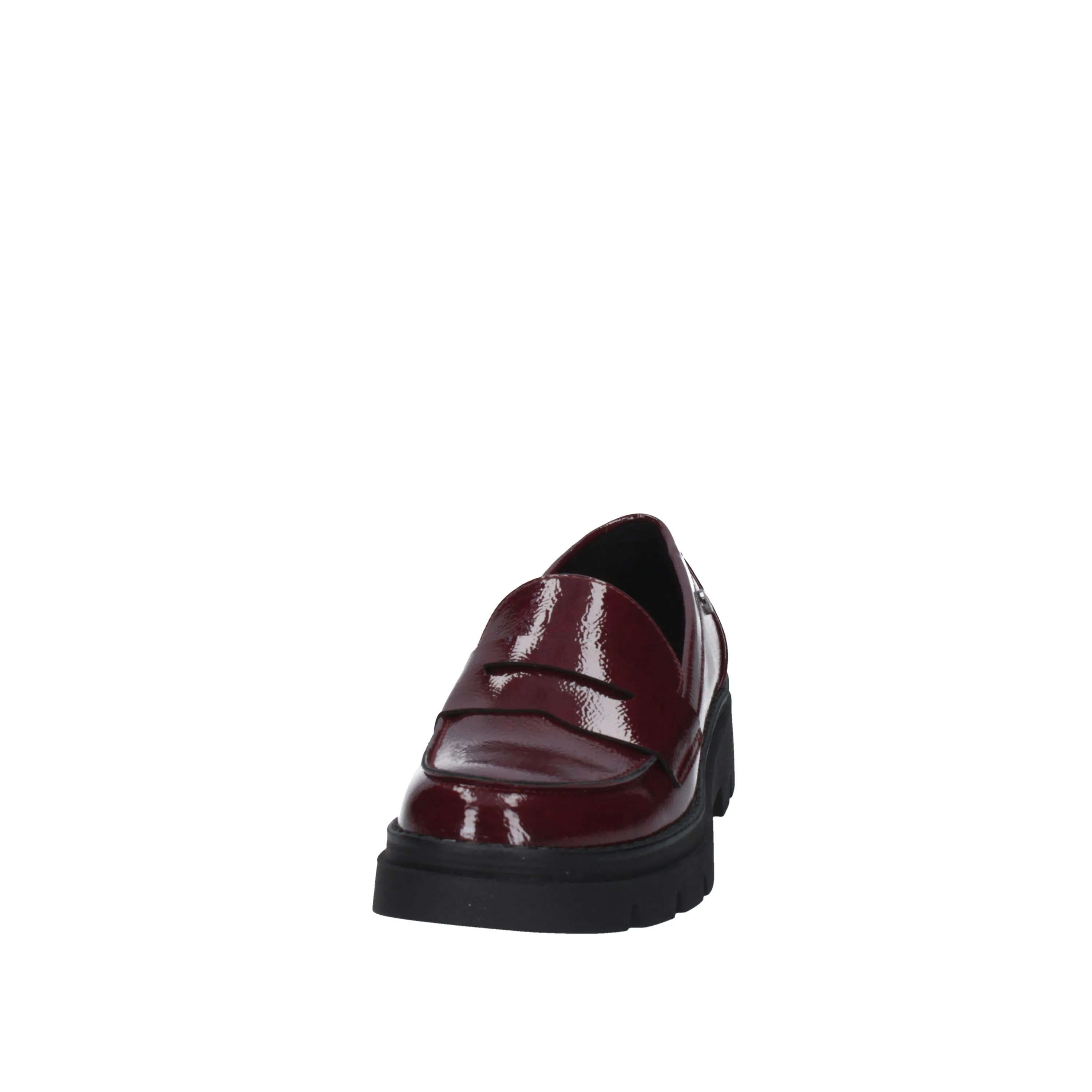 inblu mocassino ic 26  