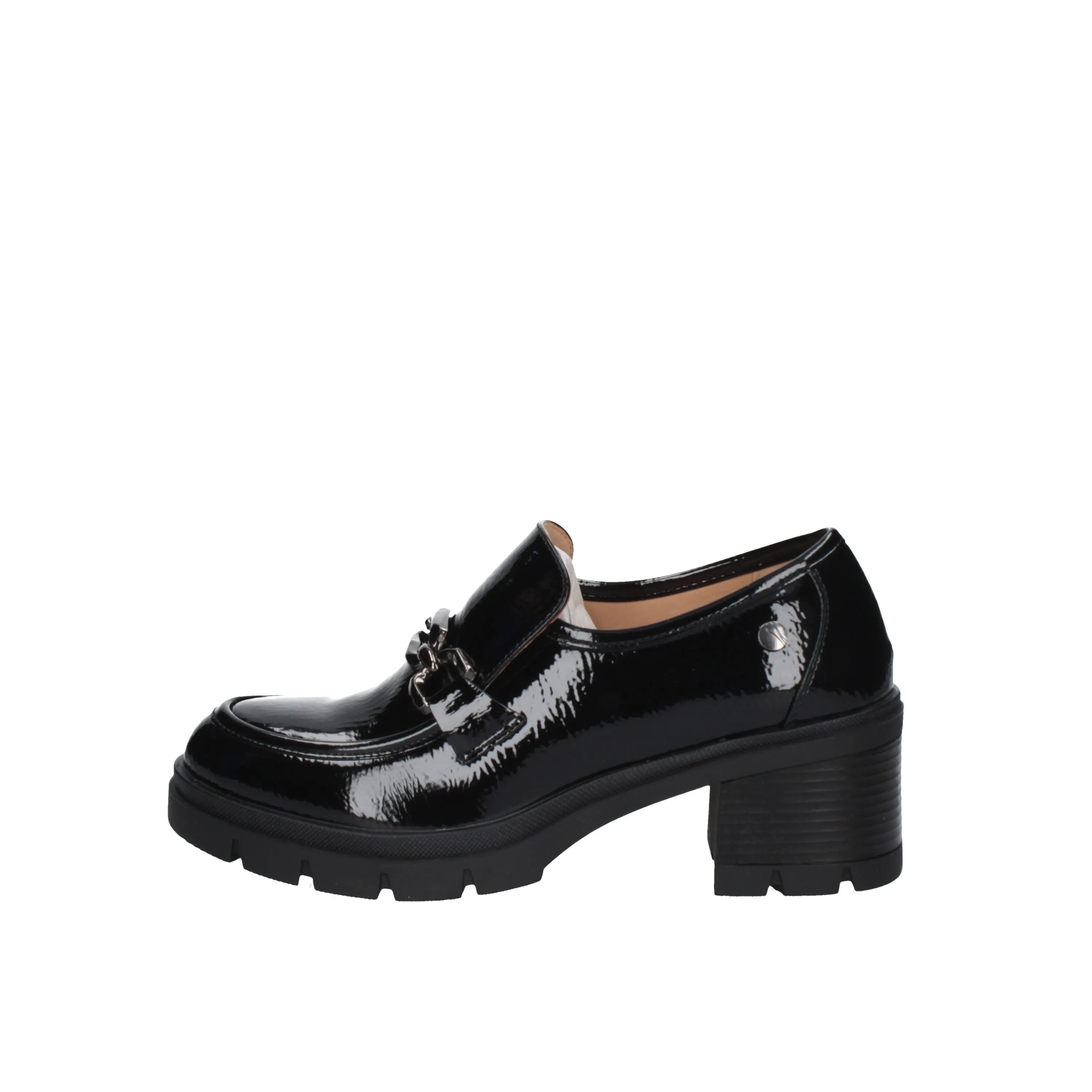 inblu mocassino ic 34  
