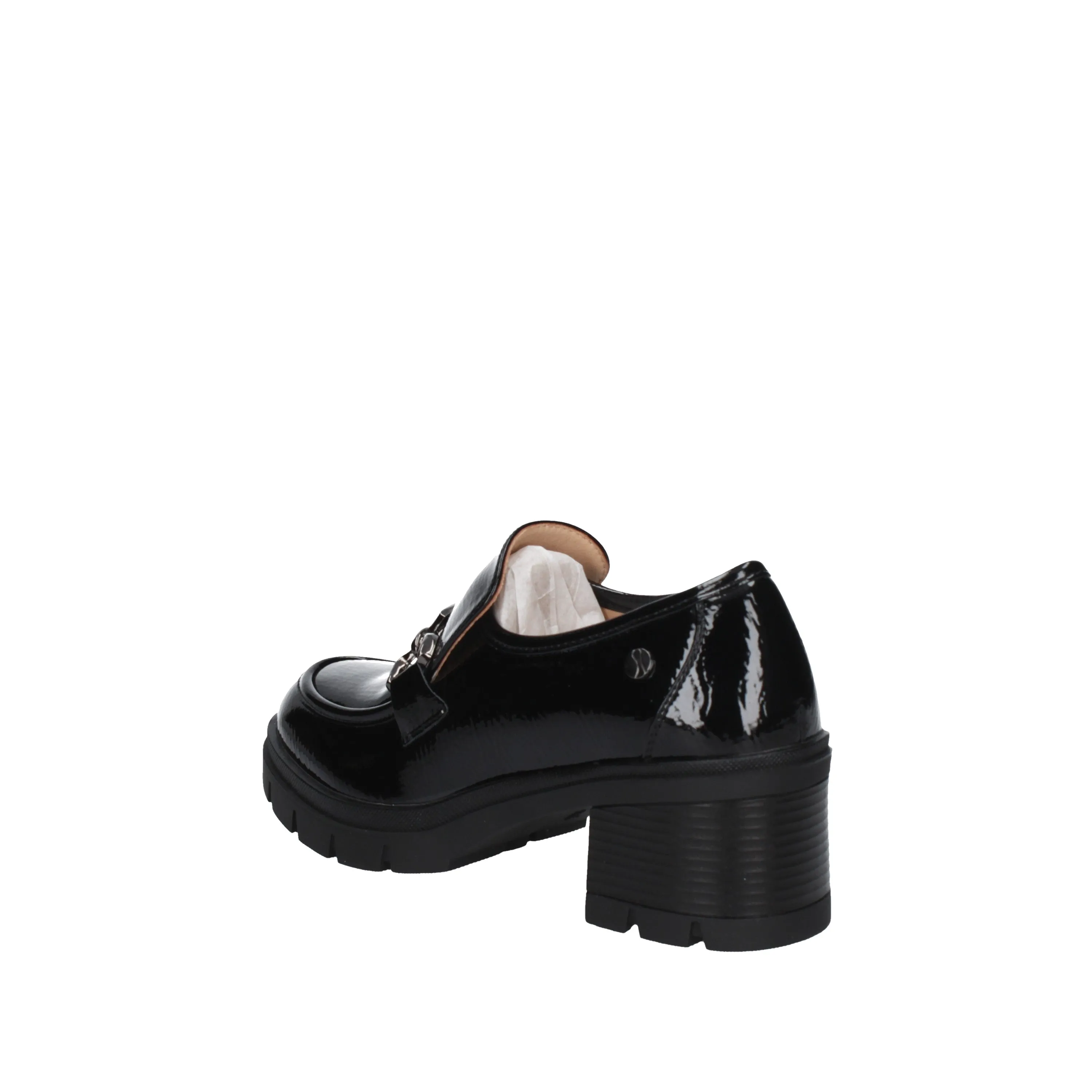 inblu mocassino ic 34  