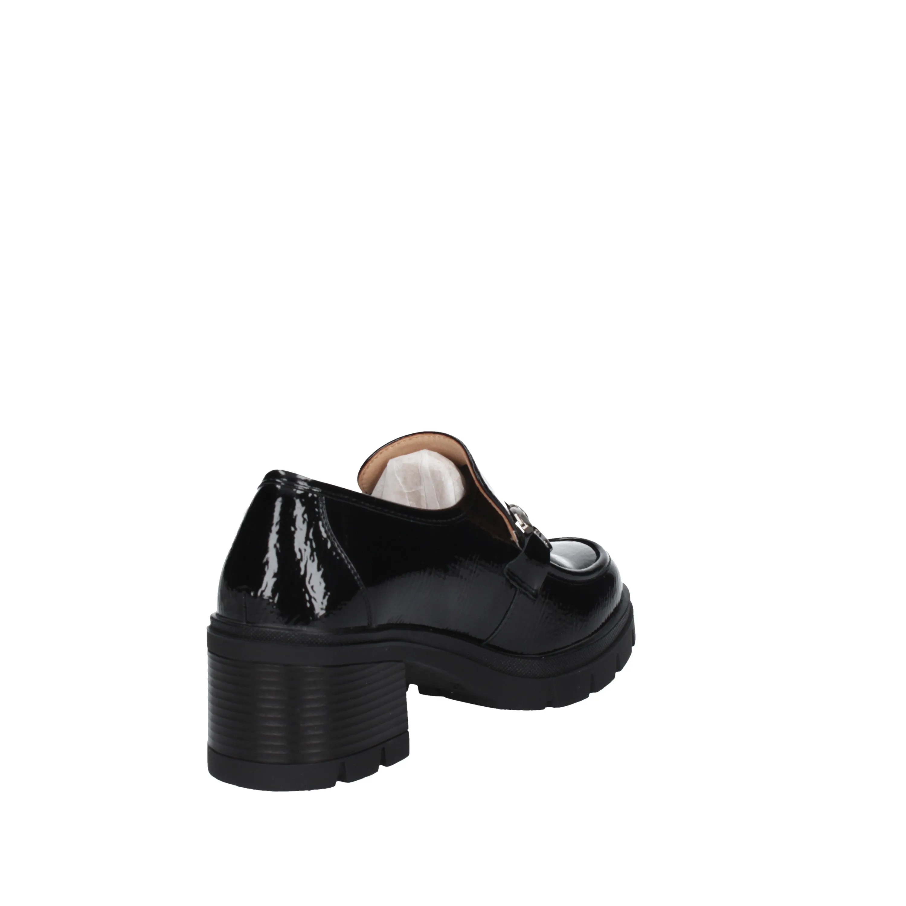 inblu mocassino ic 34  