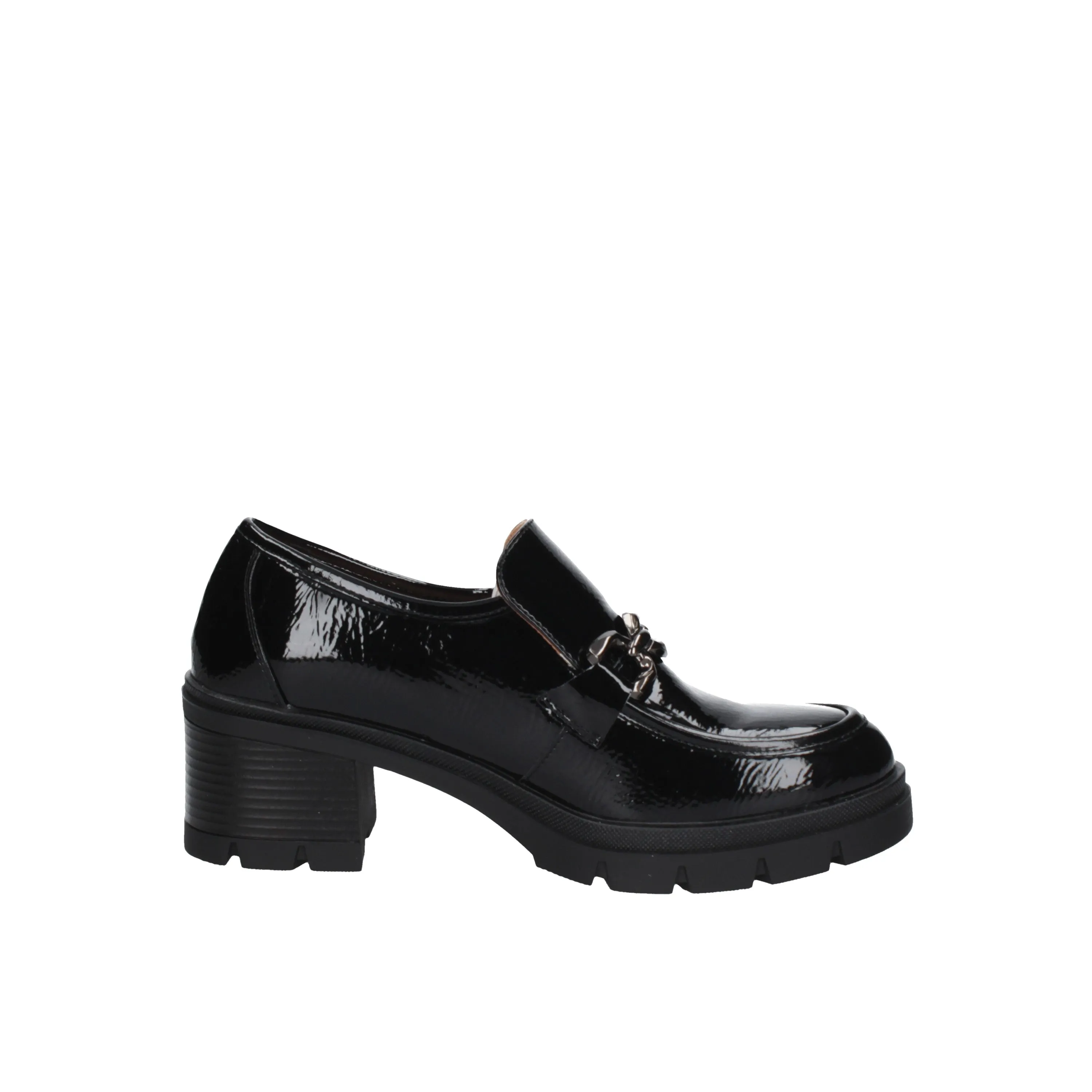 inblu mocassino ic 34  