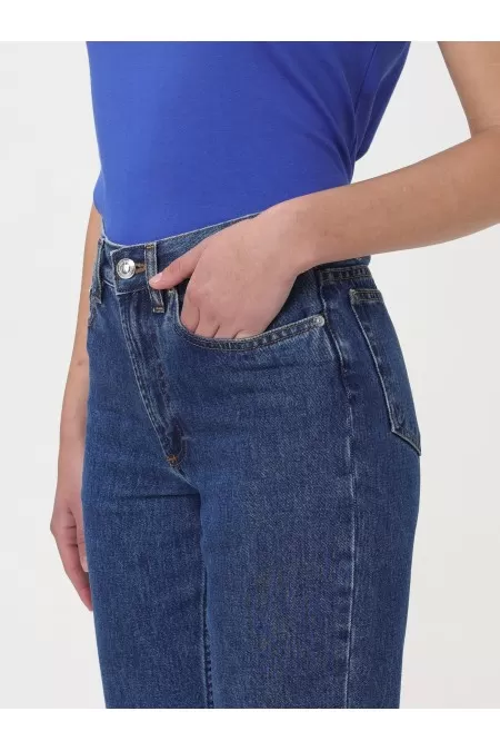 JEAN MARTIN A.P.C. COGWDF09122 IAL