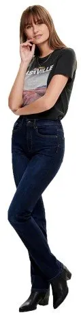 Jeans Donna OnlLana