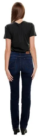 Jeans Donna OnlLana