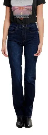 Jeans Donna OnlLana