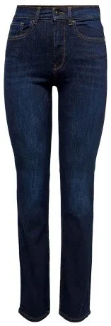 Jeans Donna OnlLana
