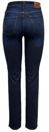 Jeans Donna OnlLana