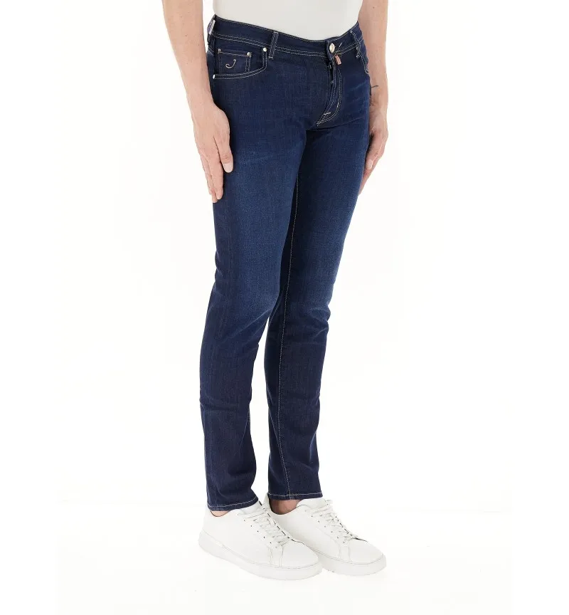 Jeans Nick slim