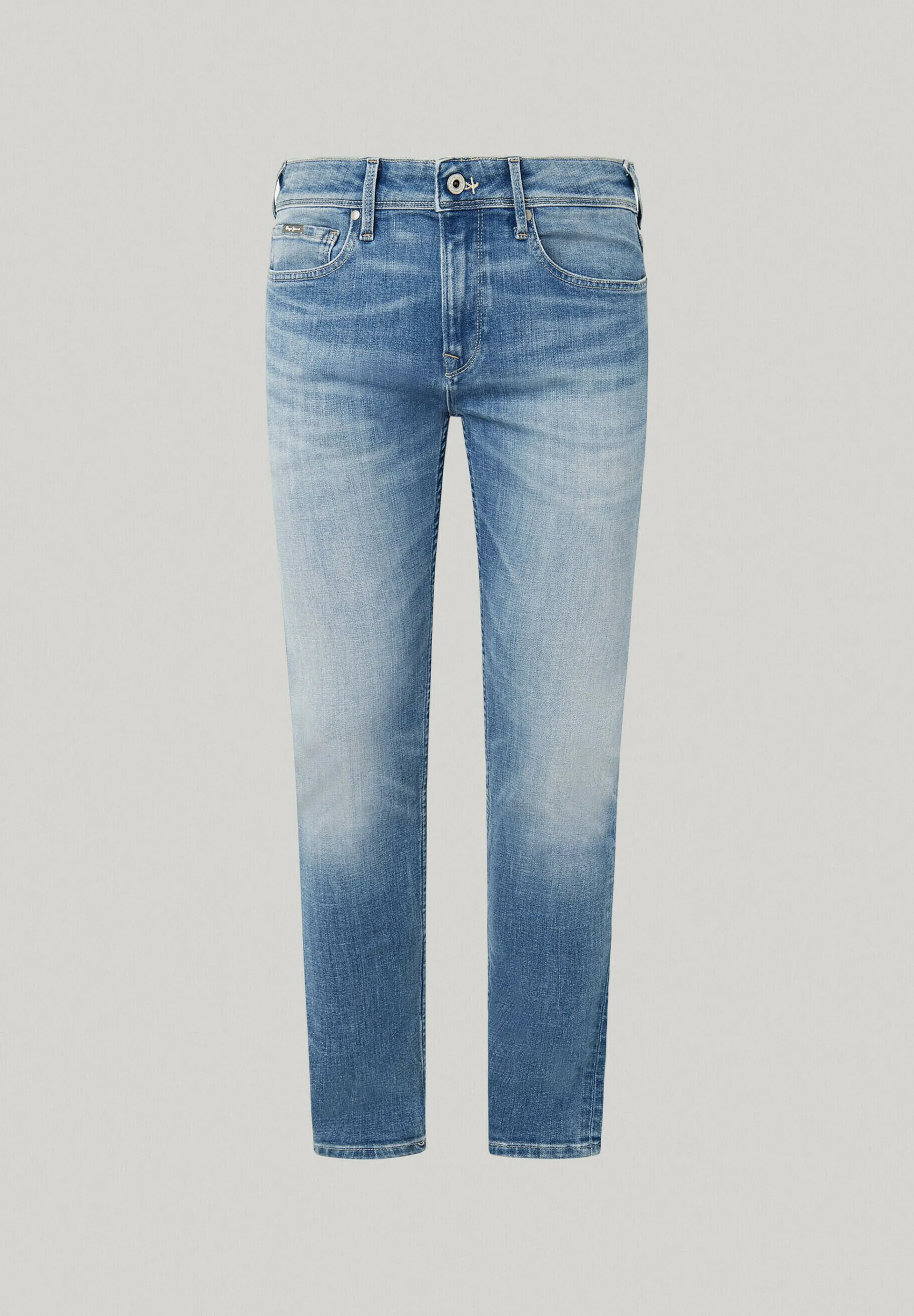 Jeans Skinny Fit