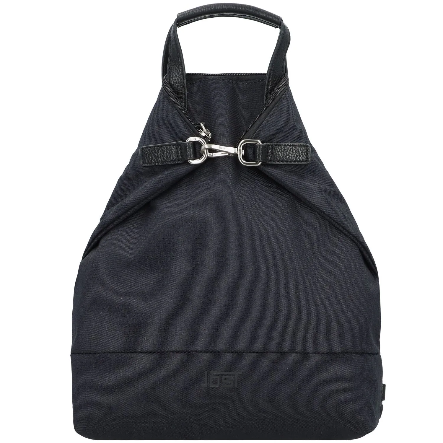 Jost Zaino Bergen X-Change City 32 cm