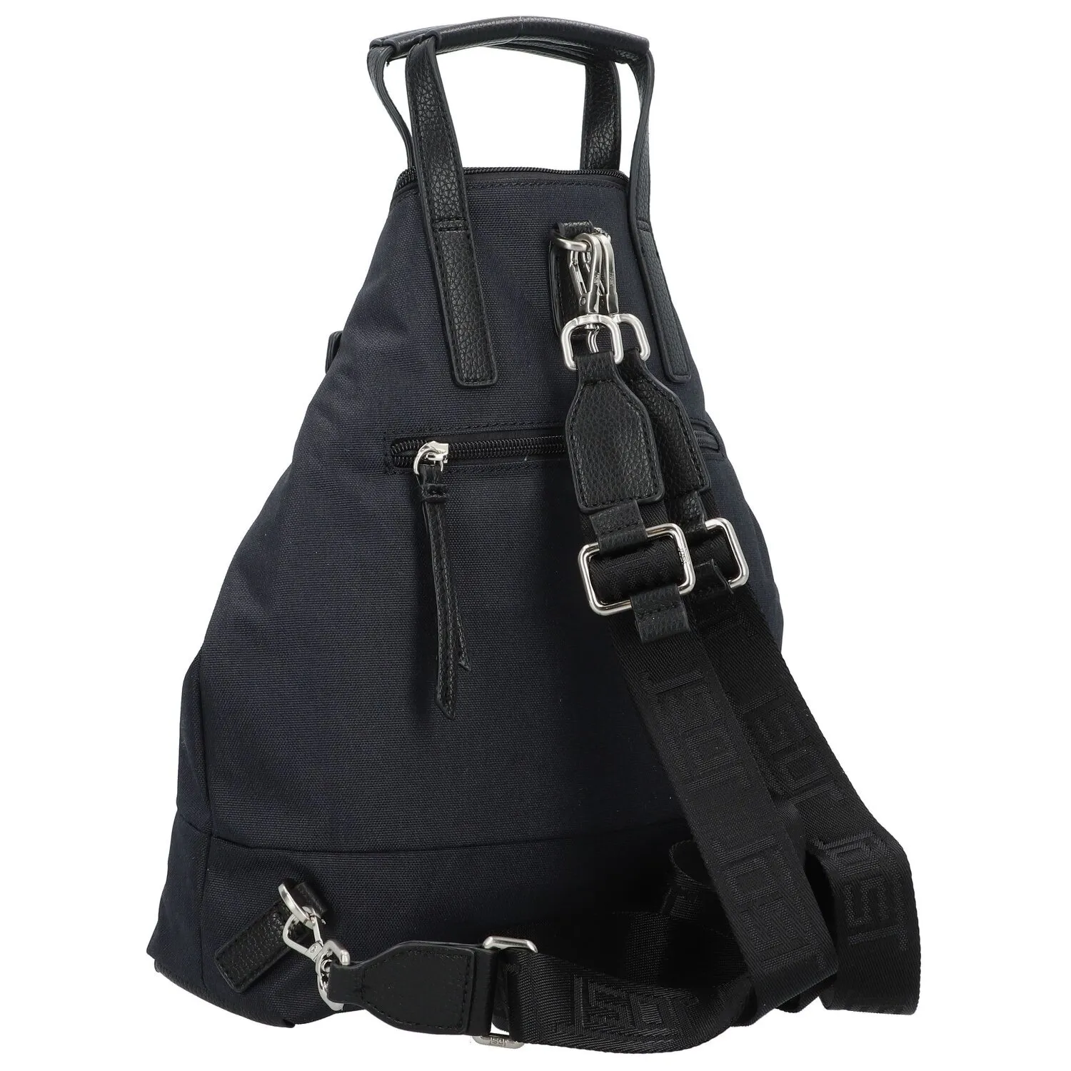 Jost Zaino Bergen X-Change City 32 cm
