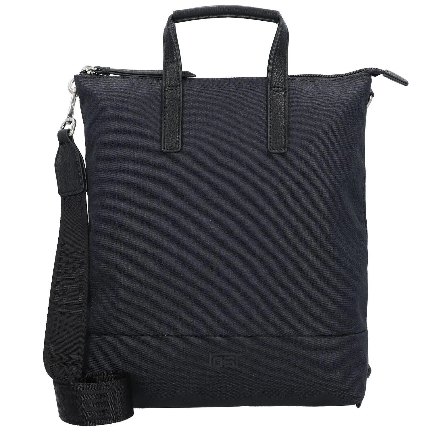 Jost Zaino Bergen X-Change City 32 cm