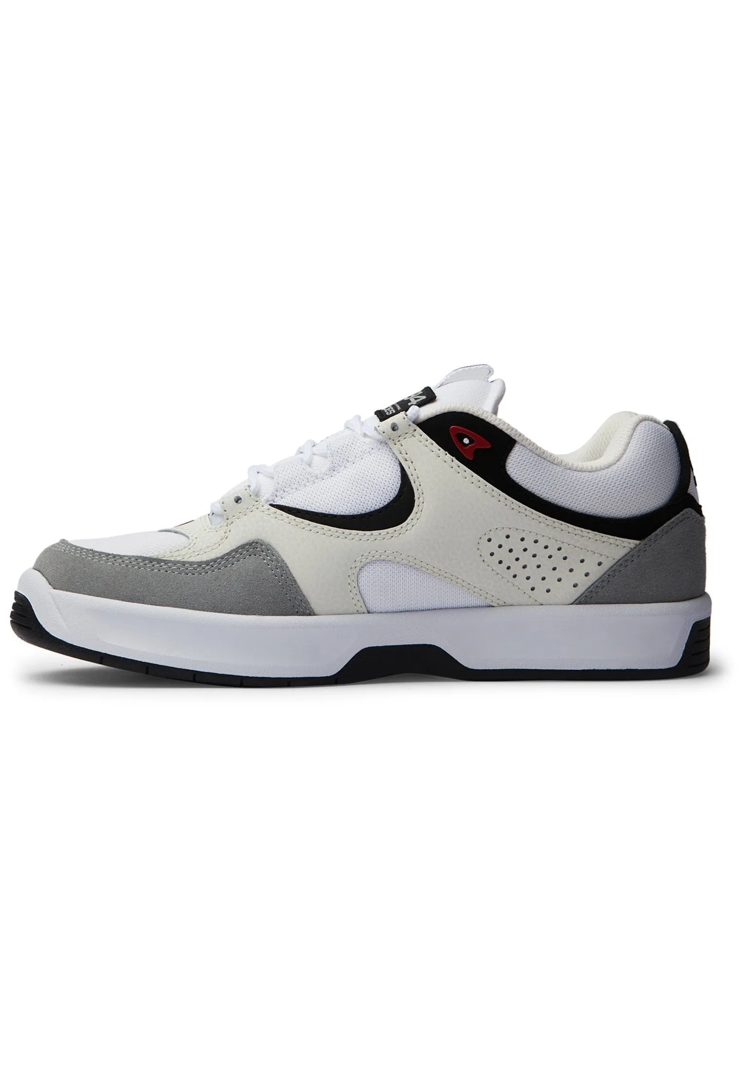 KALYNX  - Sneakers basse