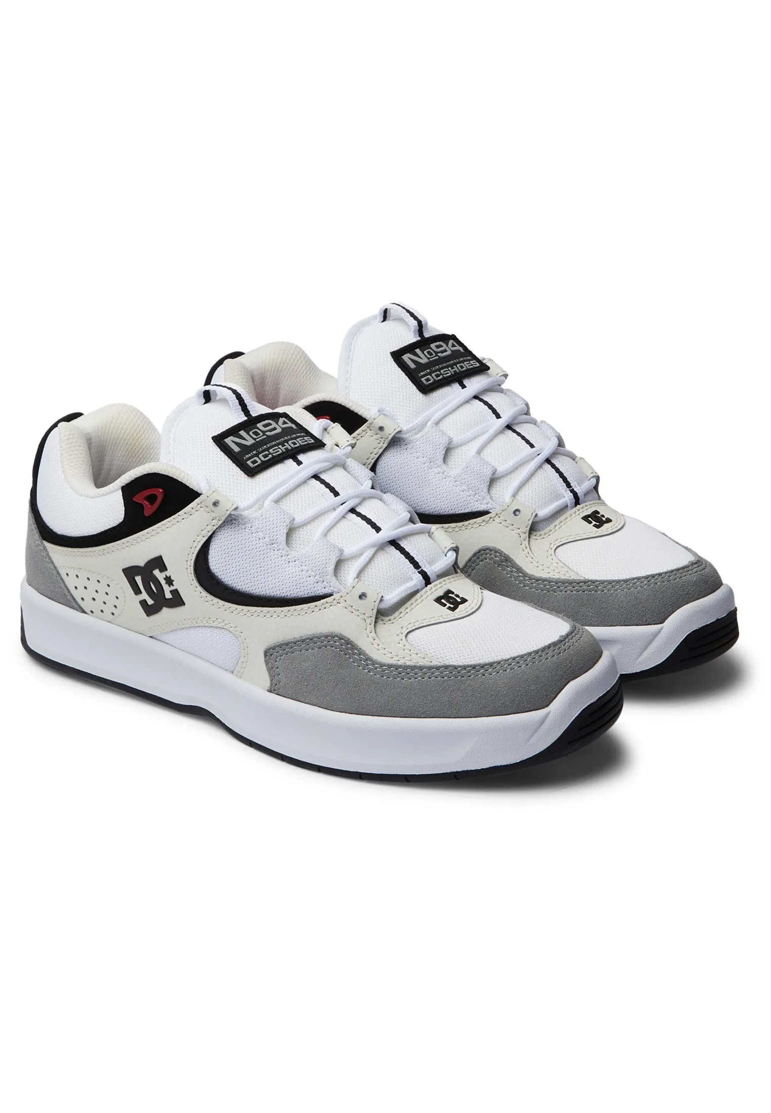 KALYNX  - Sneakers basse