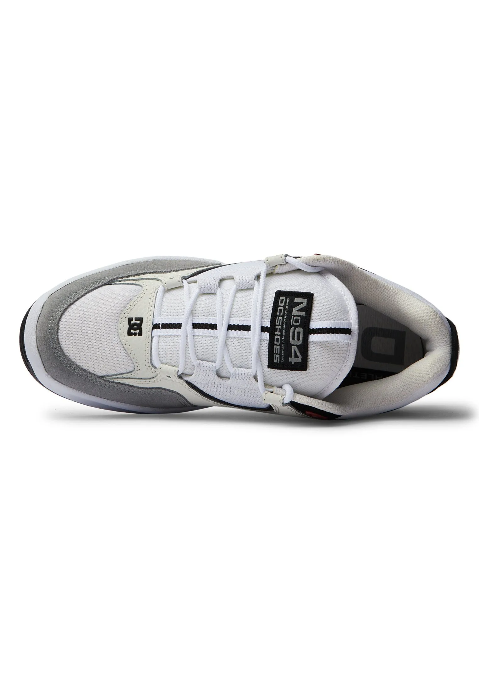 KALYNX  - Sneakers basse