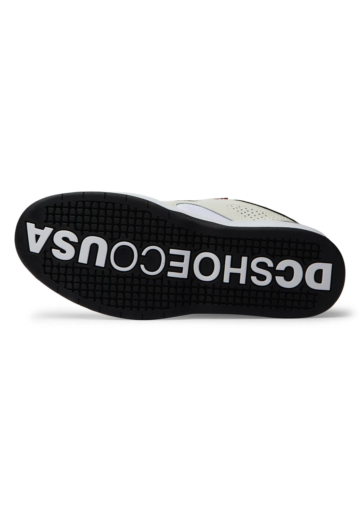 KALYNX  - Sneakers basse