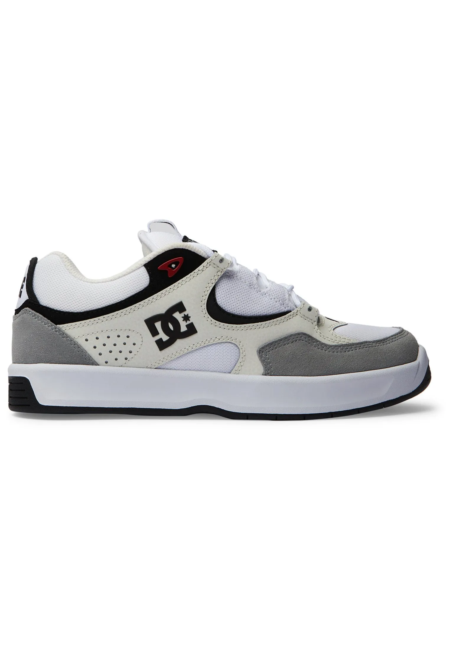 KALYNX  - Sneakers basse