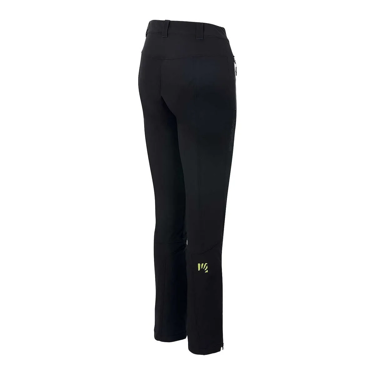      KARPOS PANTALONI SAN MARTINO DONNA  