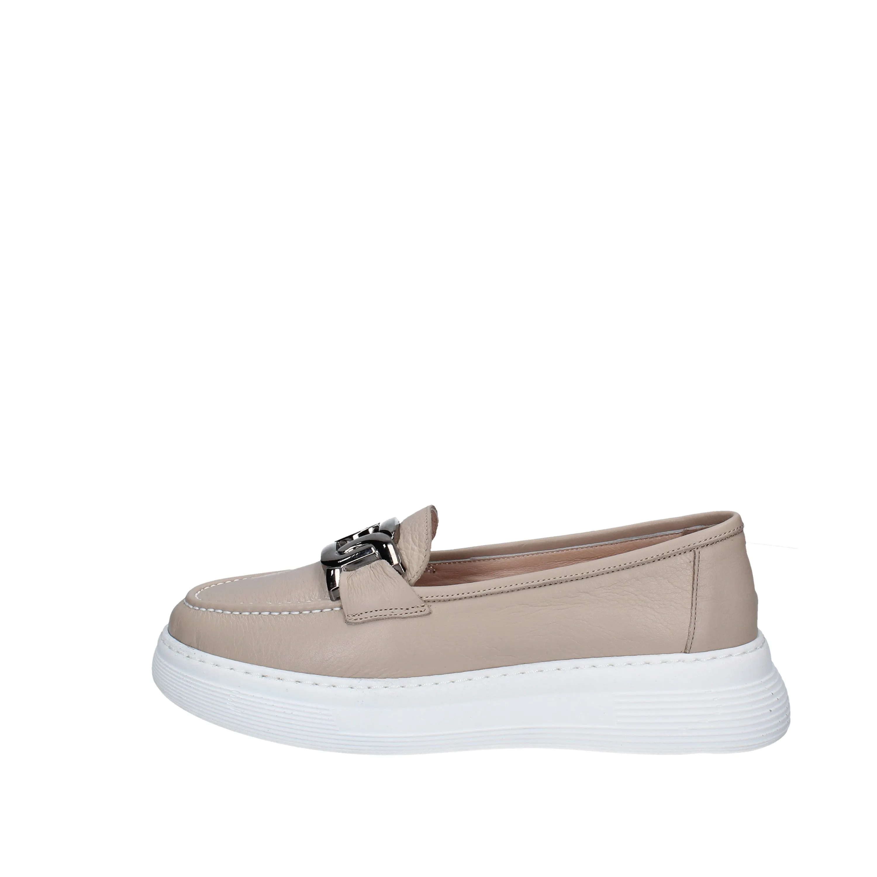 kelidon mocassino callas01  