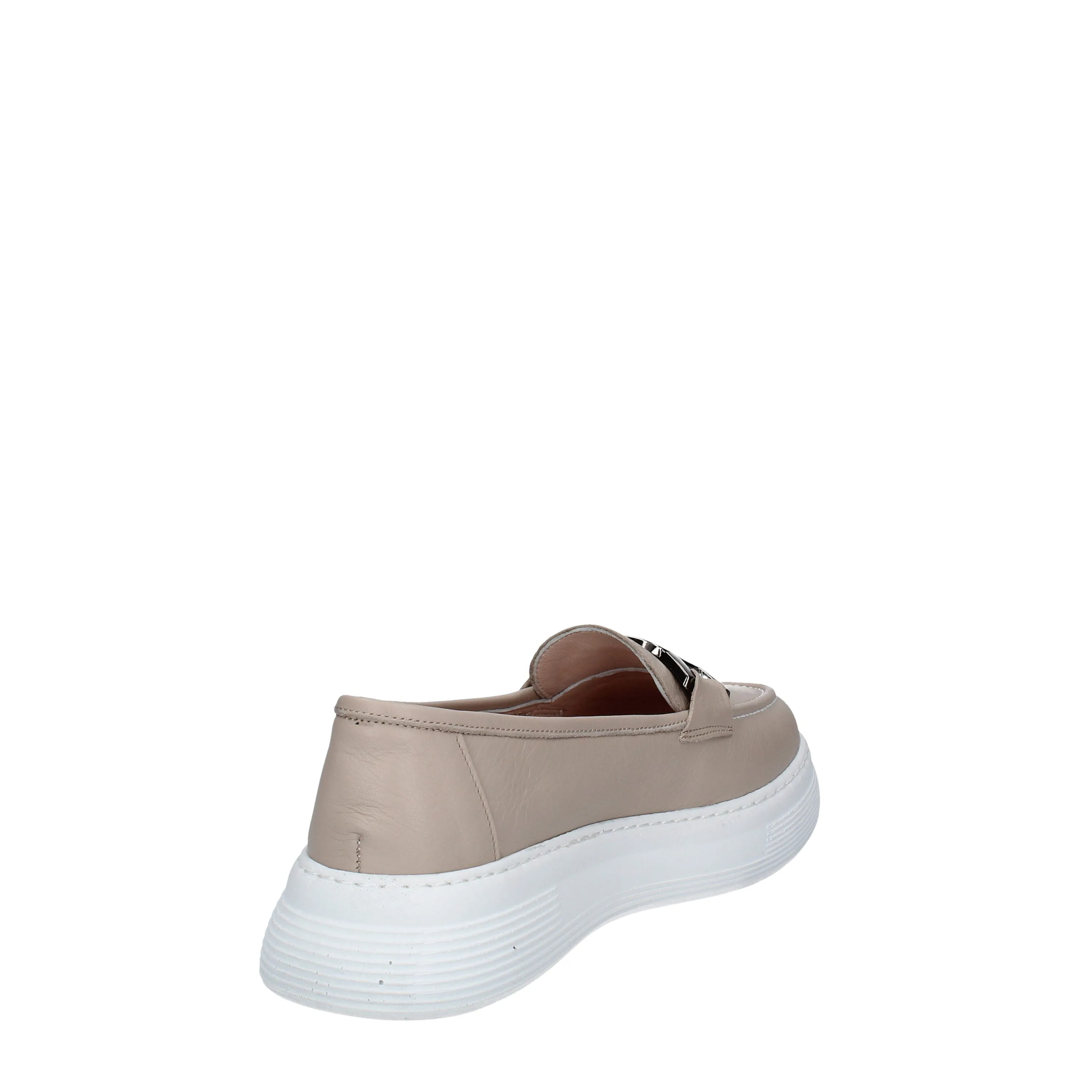 kelidon mocassino callas01  