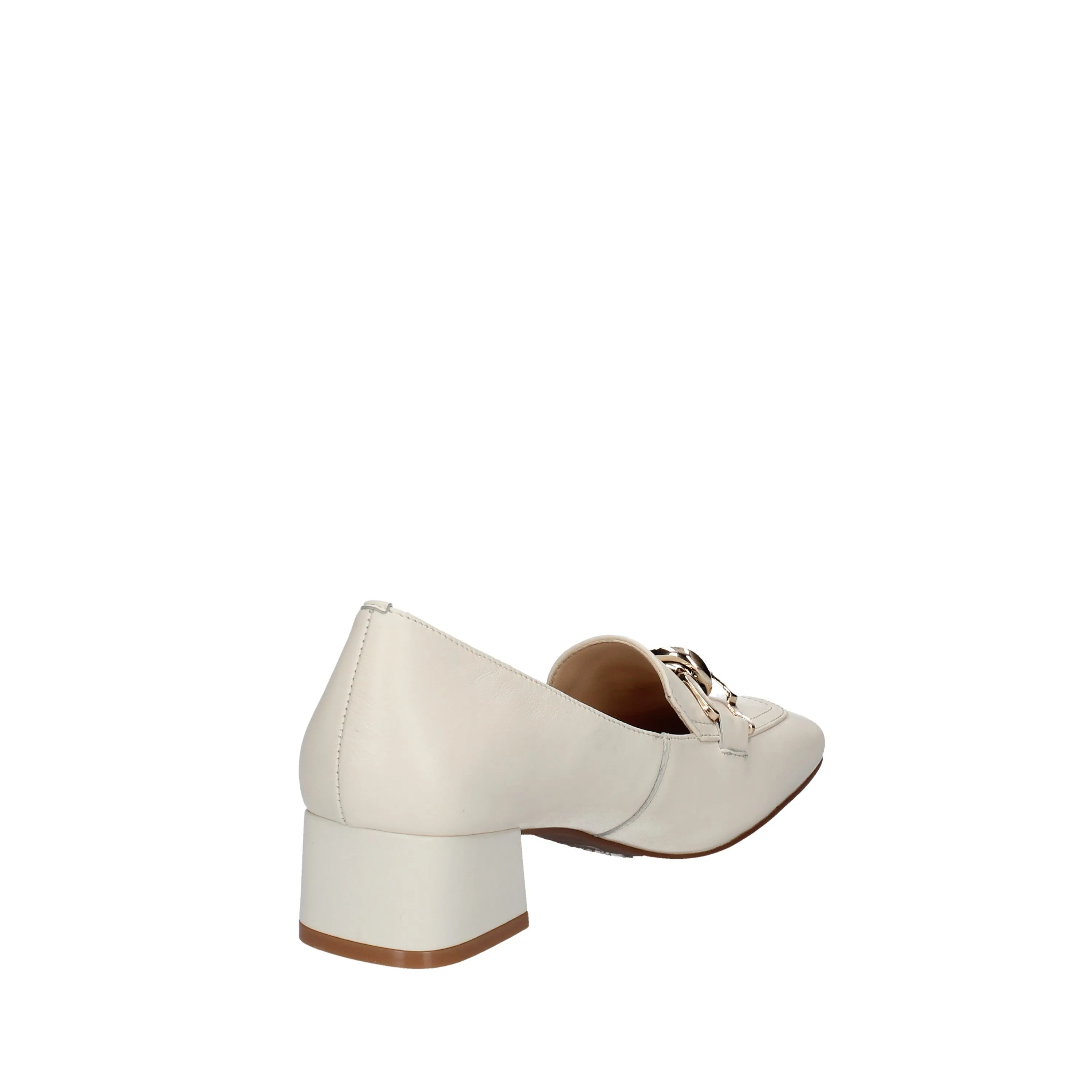 keys mocassino k-7670  