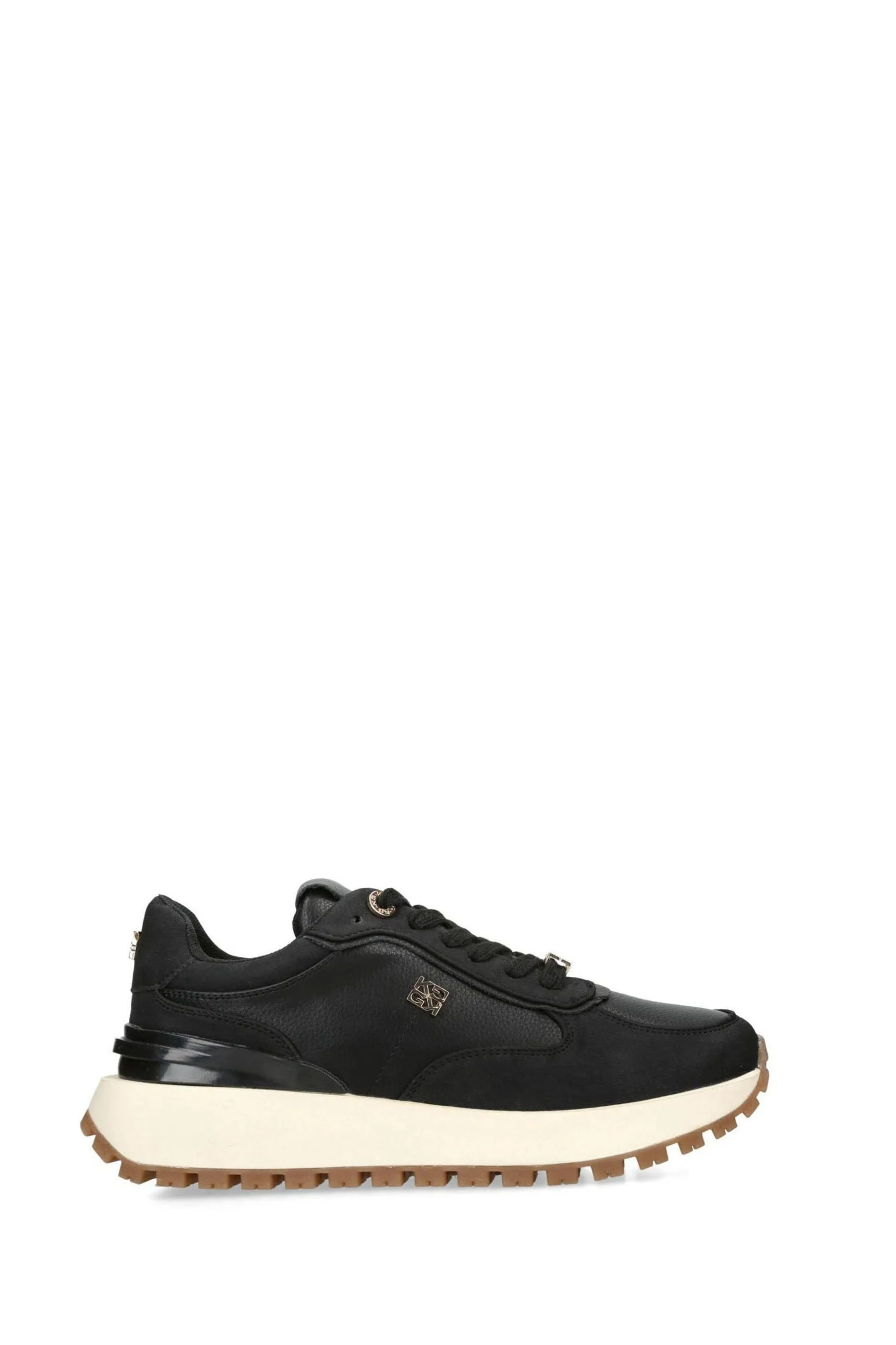 KG Kurt Geiger - Louisa - Scarpe da ginnastica    