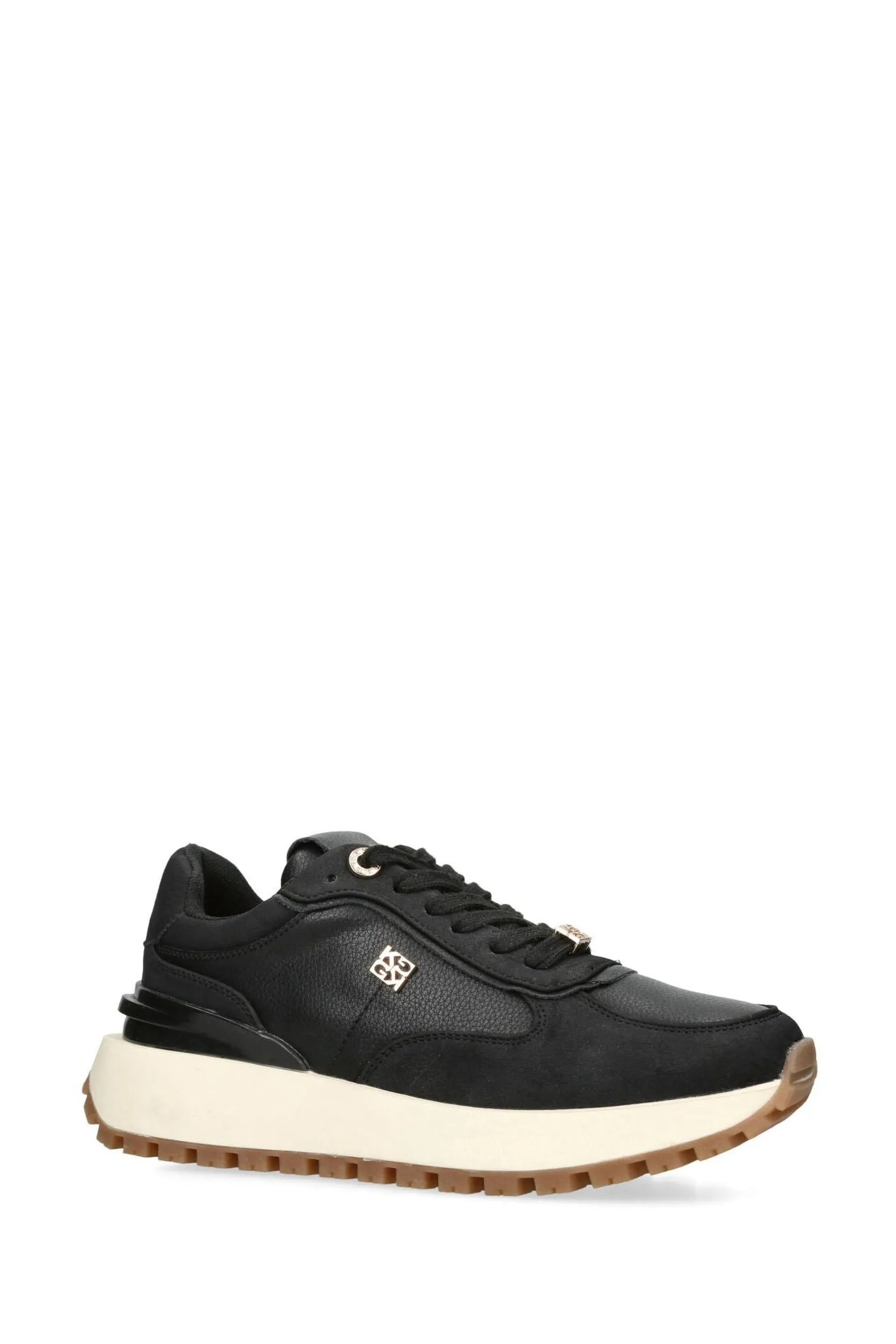KG Kurt Geiger - Louisa - Scarpe da ginnastica    