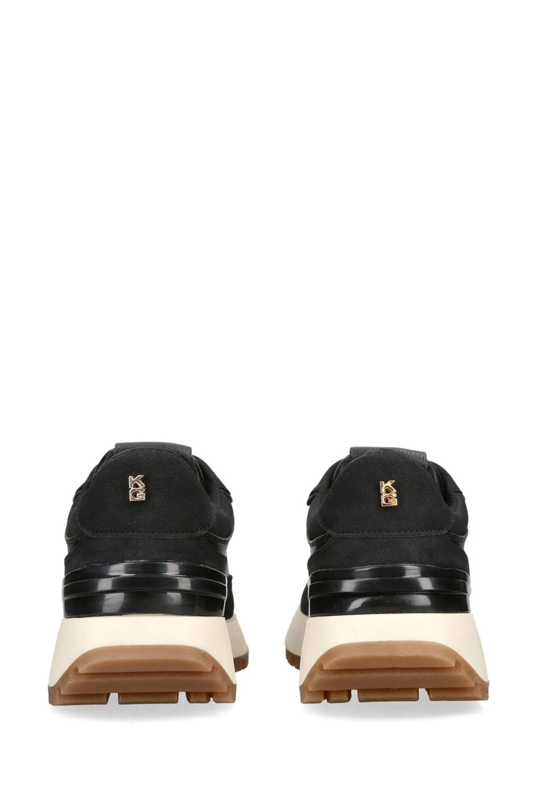 KG Kurt Geiger - Louisa - Scarpe da ginnastica    