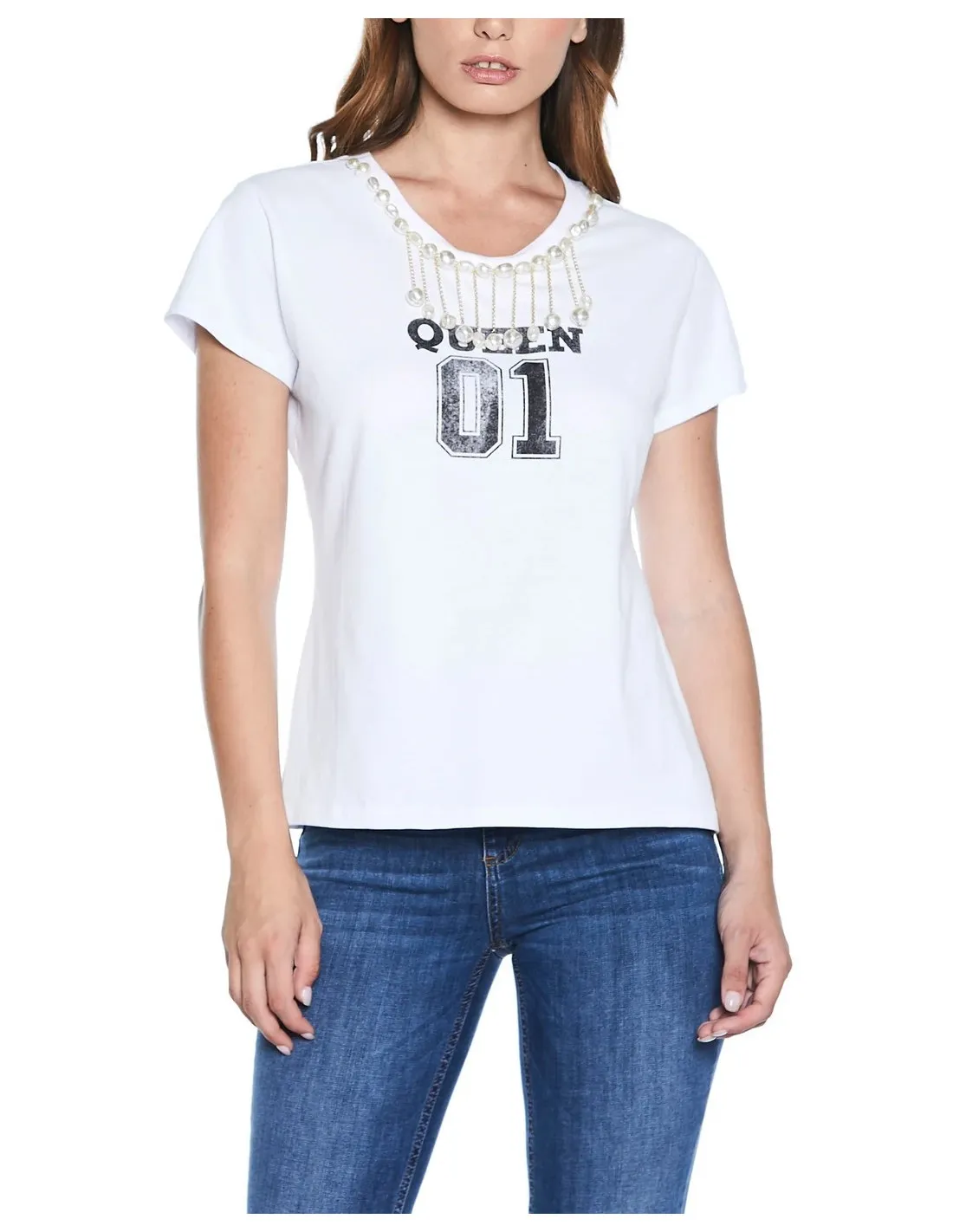 Lablyd Relish Women's T-shirt