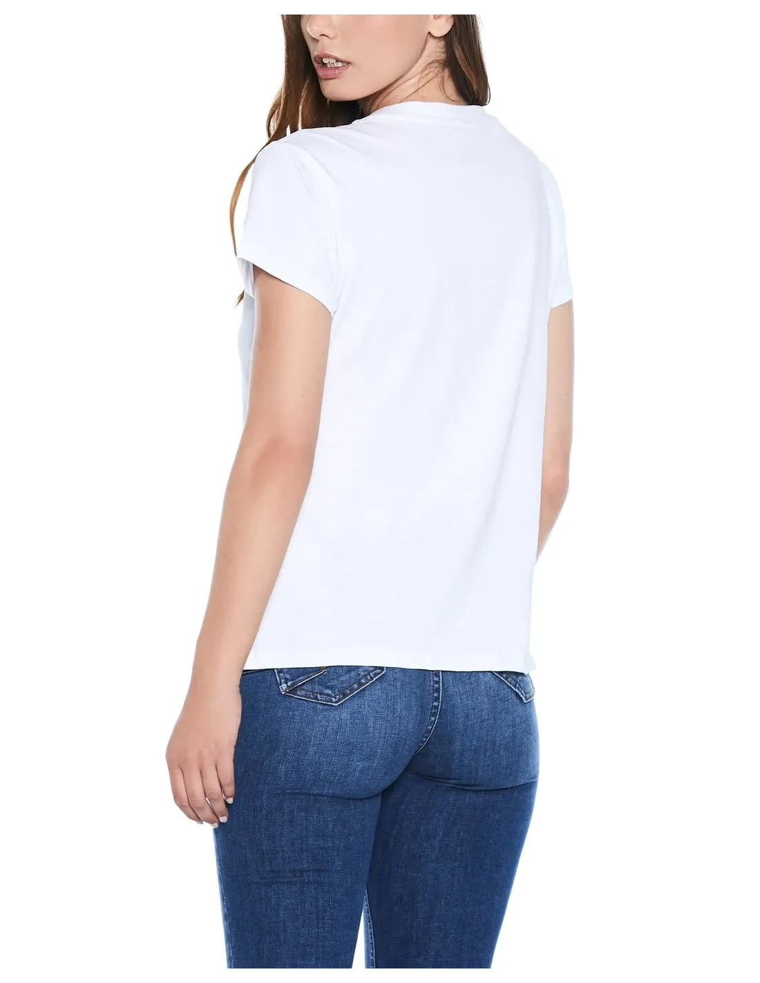 Lablyd Relish Women's T-shirt