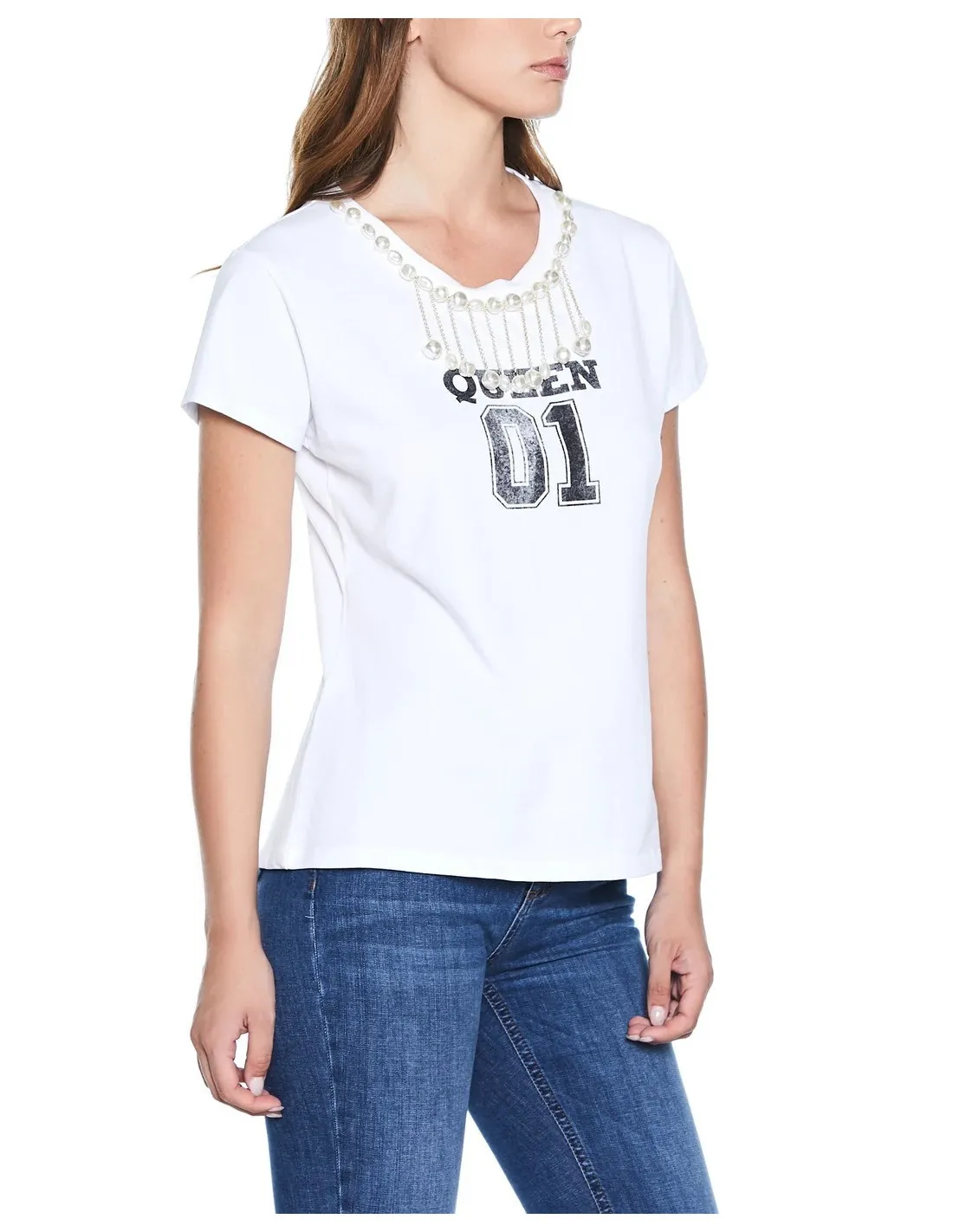 Lablyd Relish Women's T-shirt