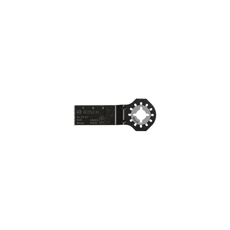 LAMA HM-RIFF AIZ 32 RT5 X GOP,Eur 28,41 