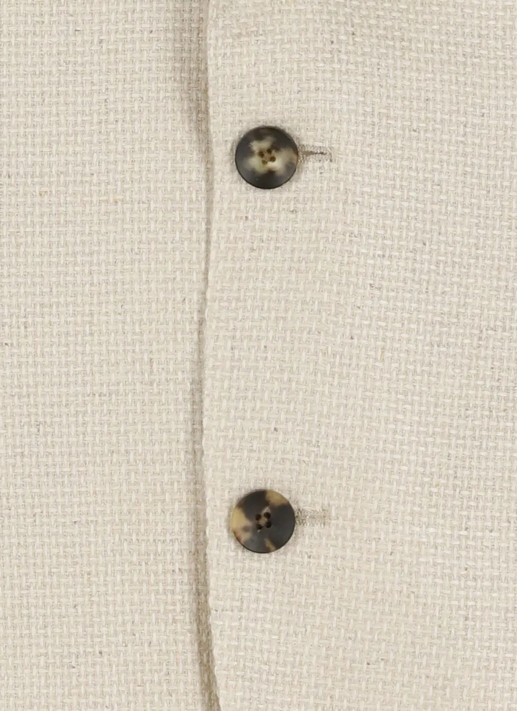  Lardini Giacca in cashmere e seta 