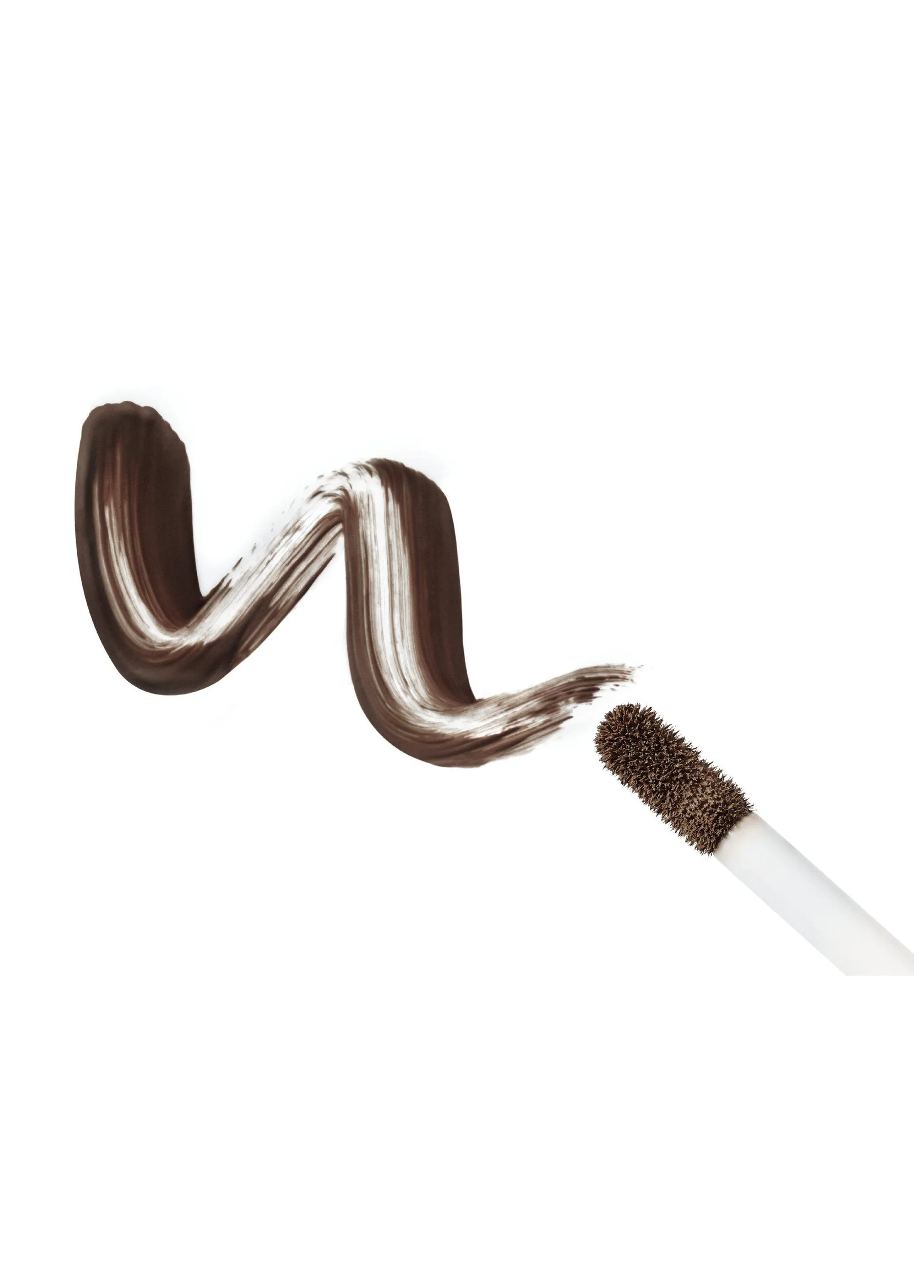 L'OREAL  L'Oréal Paris Unbelievabrow, Gel per Sopracciglia a Lunga Tenuta Waterproof, Colore: Brunette (105), 3,4 ml.